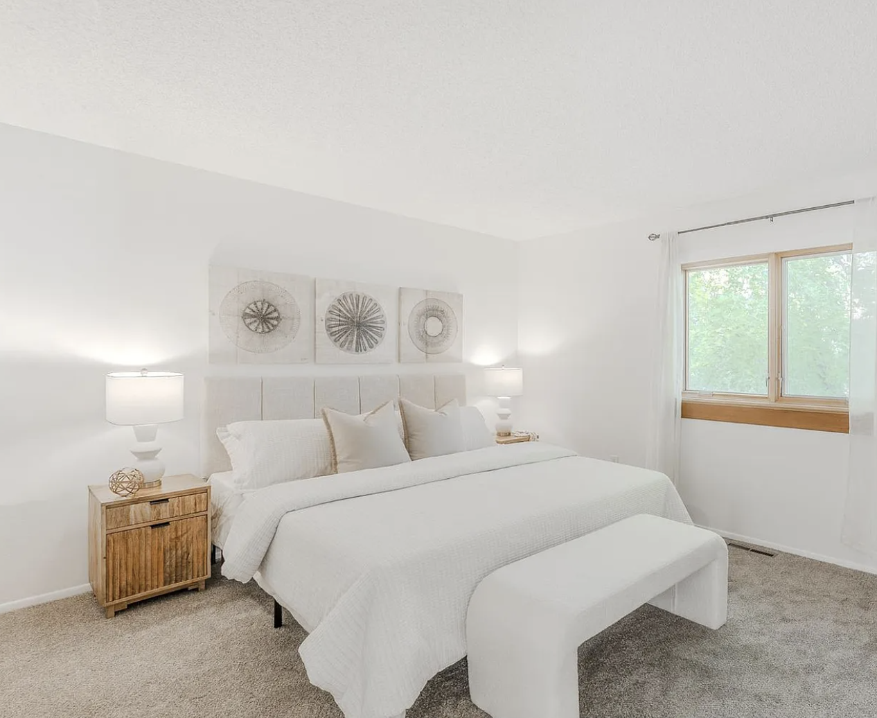 pic for website argos bedroom.png