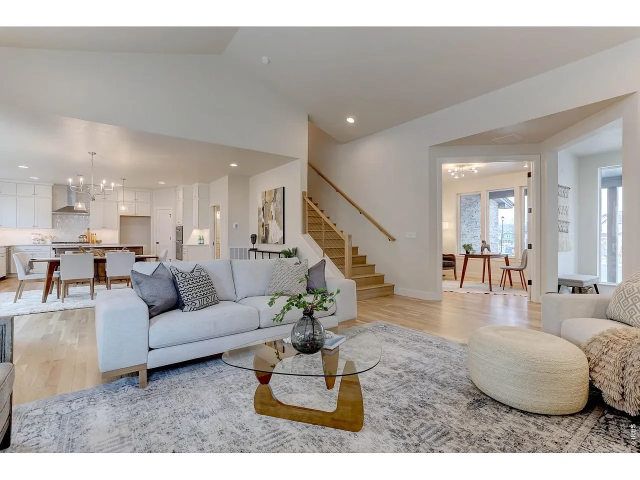 481 muirfield.webp
