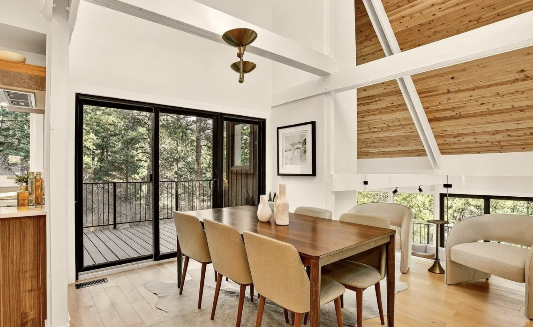 pic for website timber dining room.png