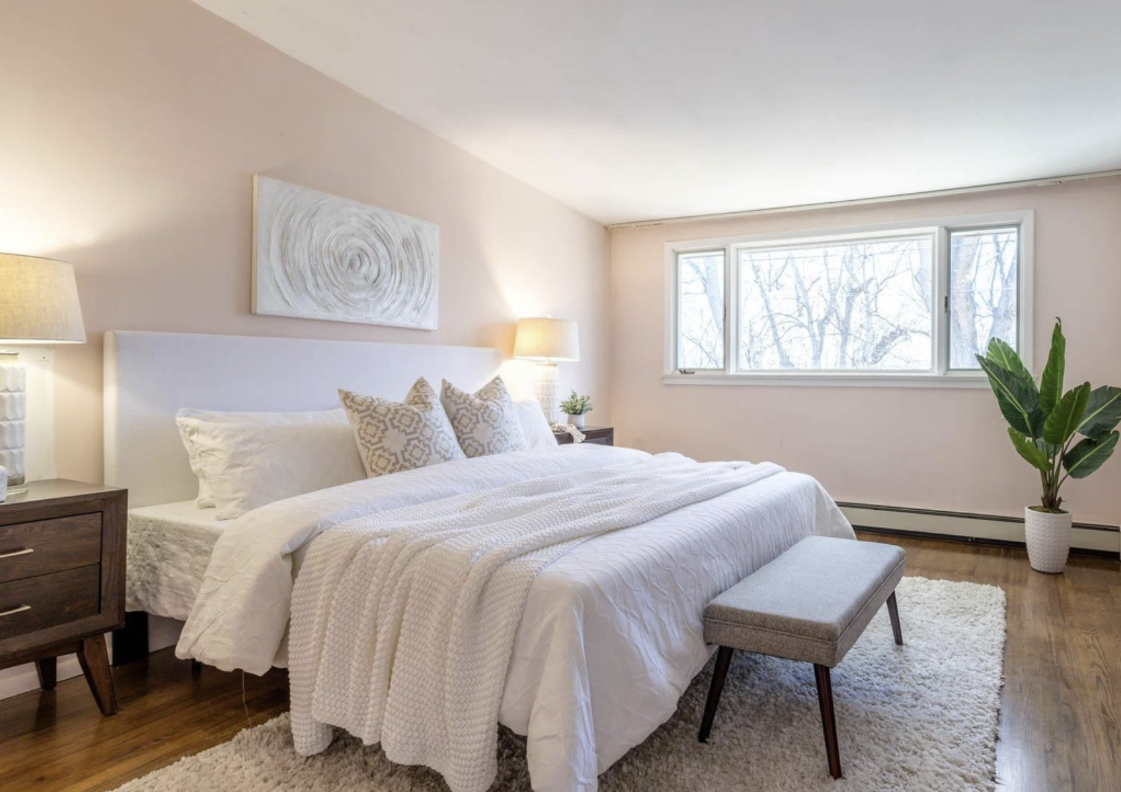 pic for website bluebell park bdrm.png