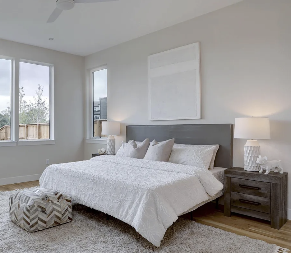 pic for website denison bedroom square.png