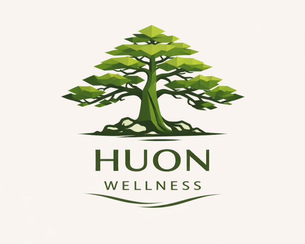 Geometric+Huon+Wellness+logo.png