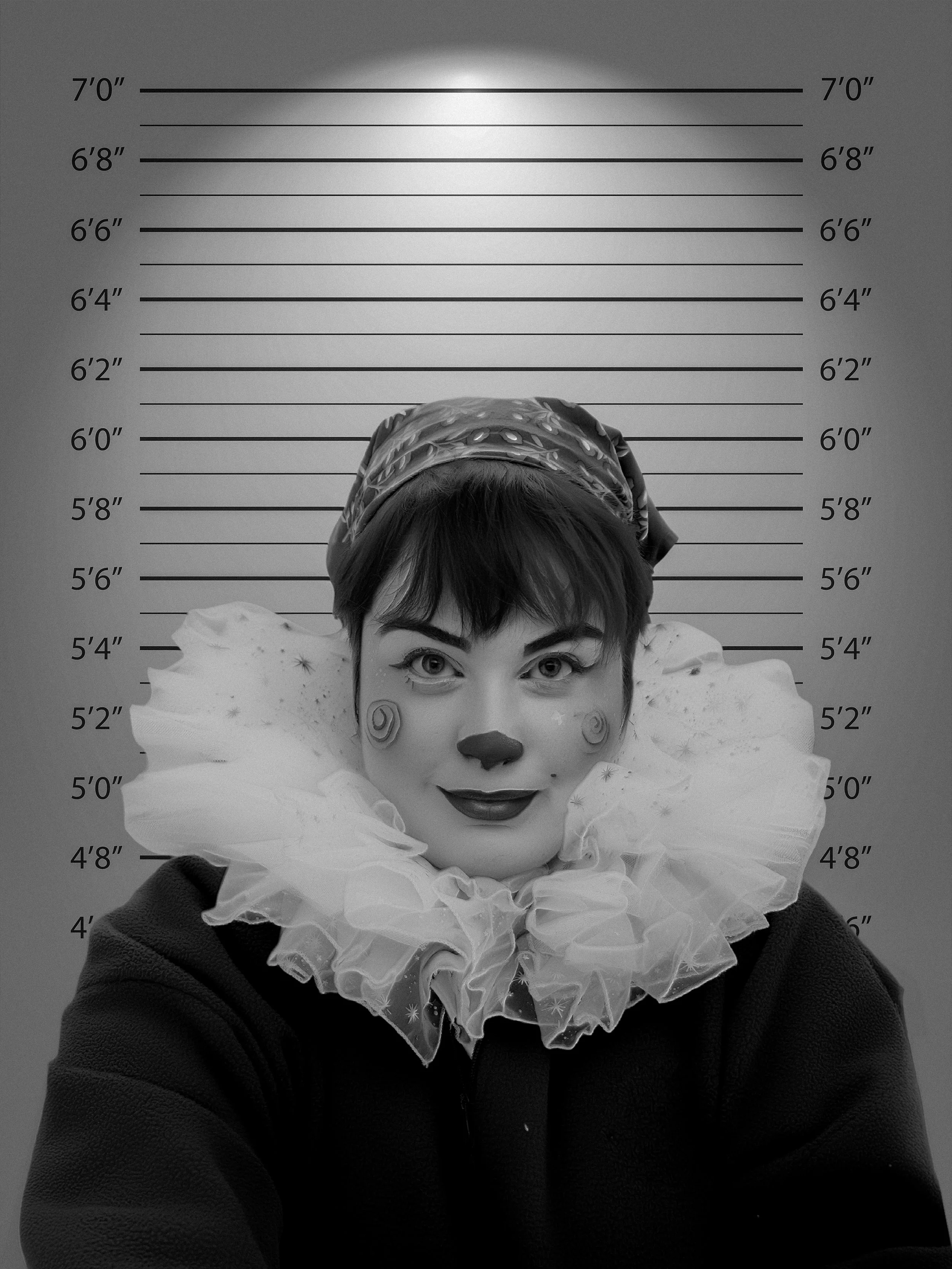 P1101712-Edit-Edit.jpg
