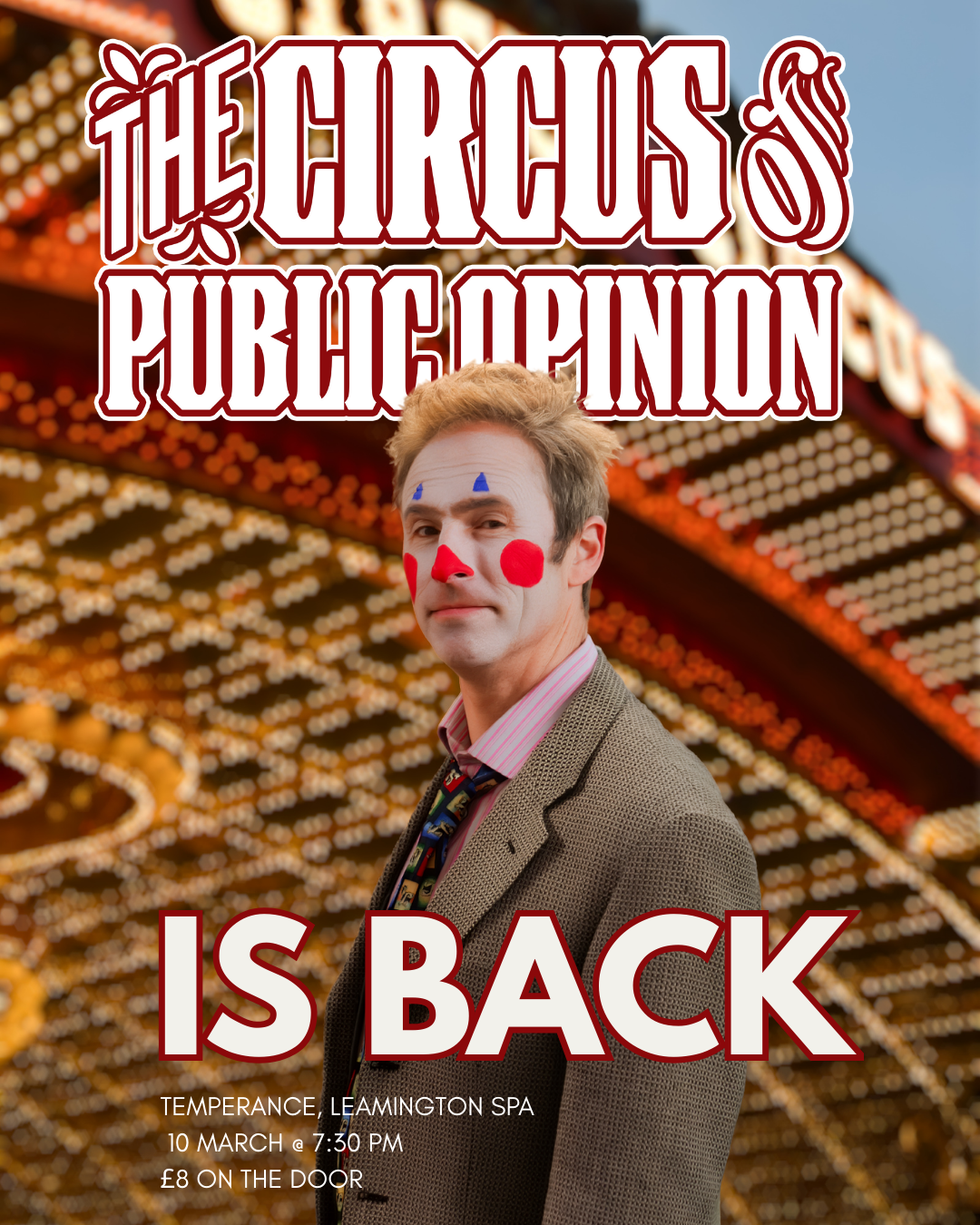 CPO posters (3).png