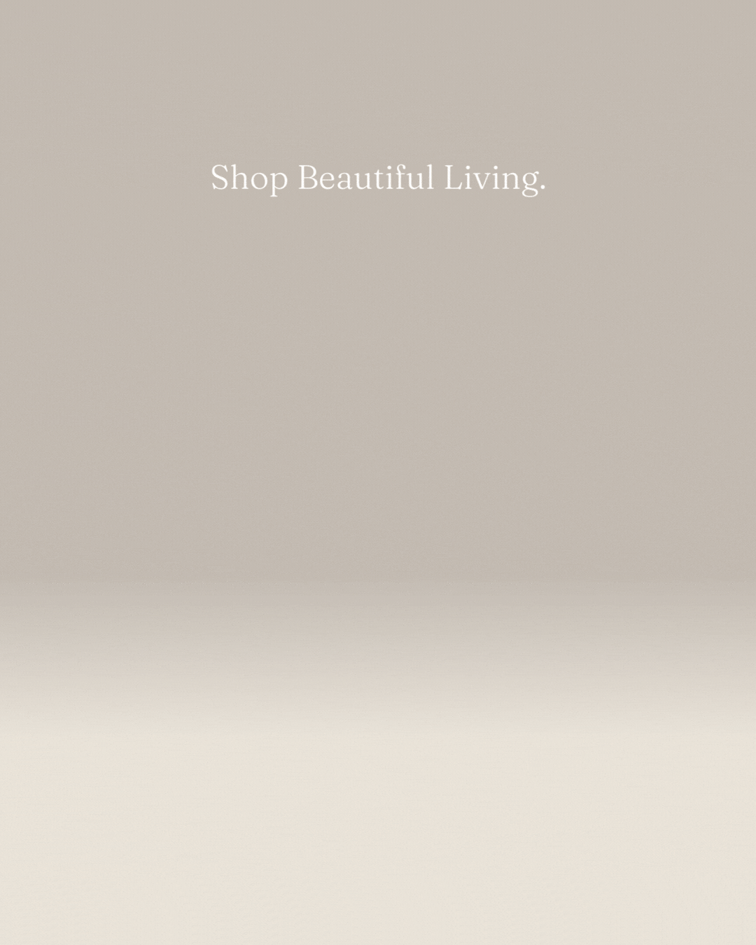 daals |  BEAUTIFUL LIVING