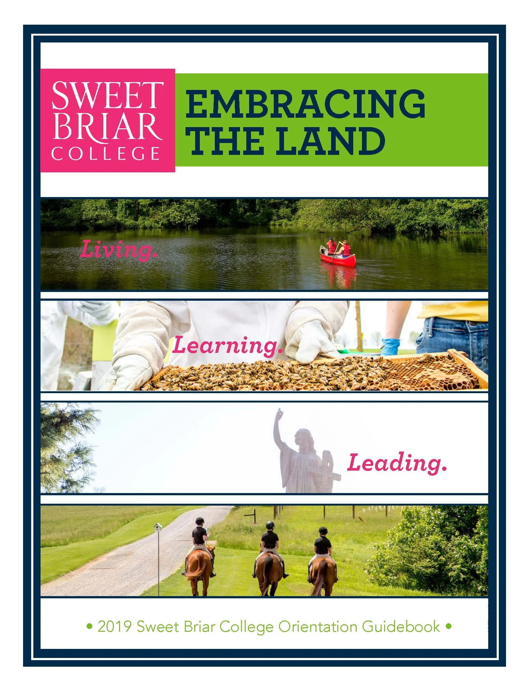 Sweet Briar College Fall Orientation_Page_01.jpg