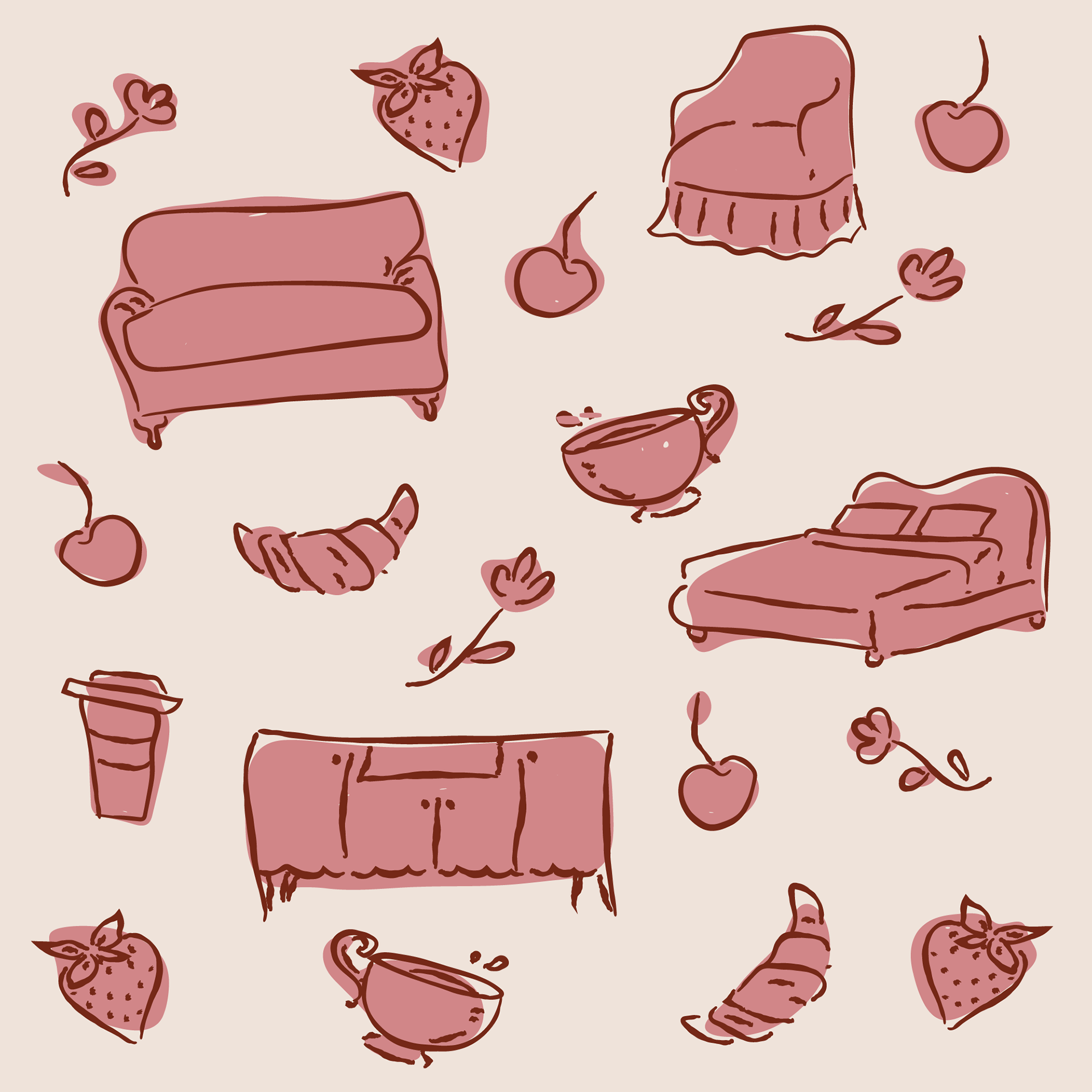 a33911b8-69b7-485f-a024-0d76245a0e71_rw_1920.png