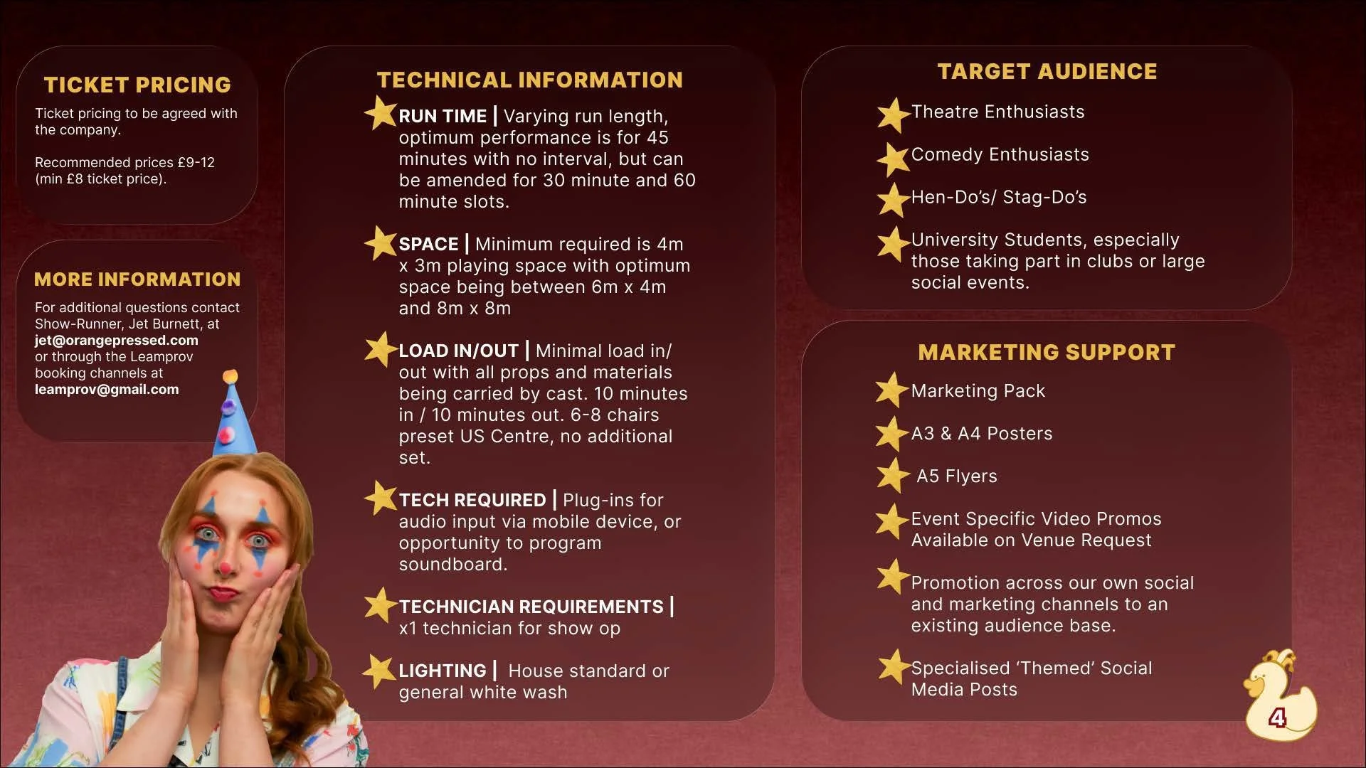 CPO_Marketing2026_Page_6.jpg