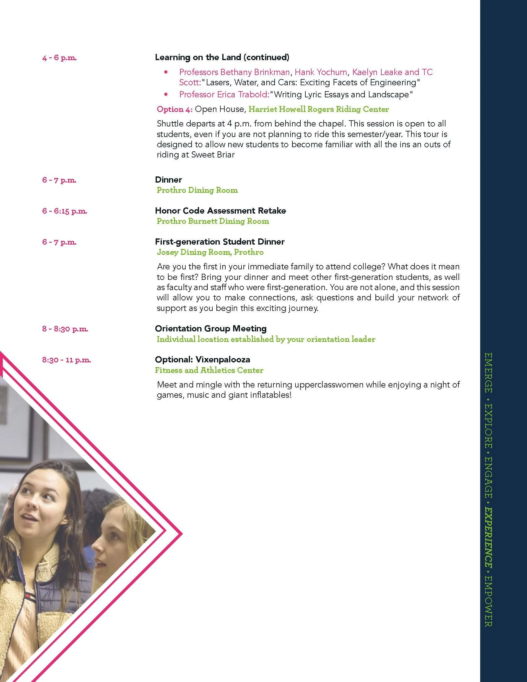 Sweet Briar College Fall Orientation_Page_11.jpg