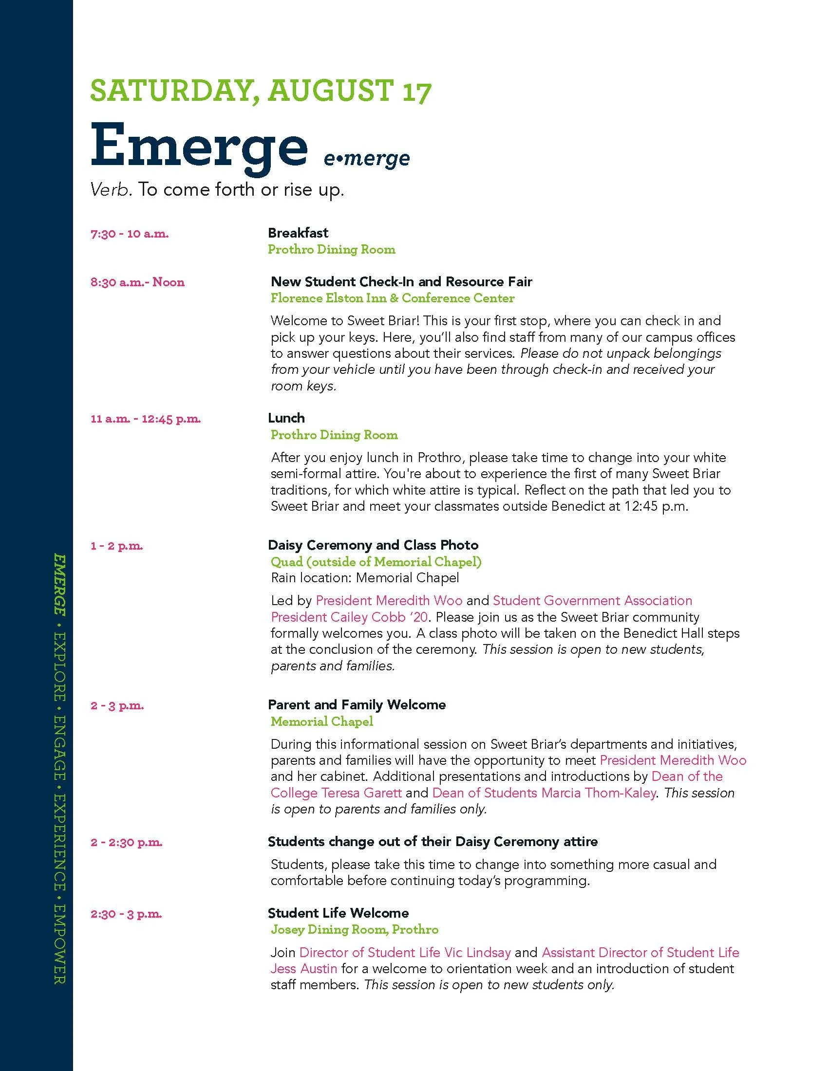 Sweet Briar College Fall Orientation_Page_04.jpg