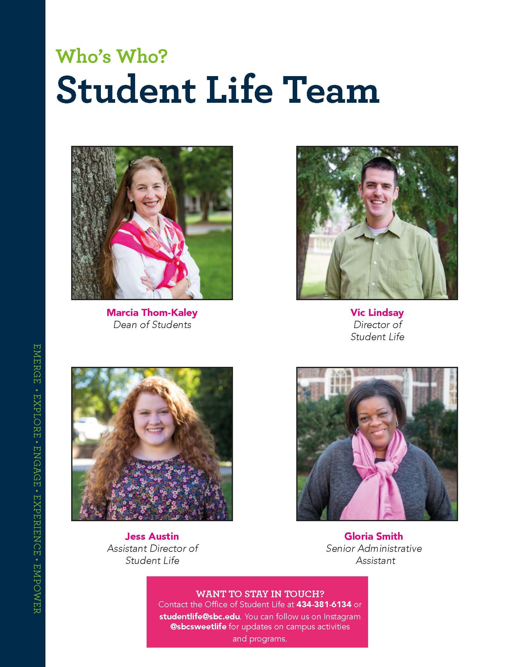 Sweet Briar College Fall Orientation_Page_02.jpg