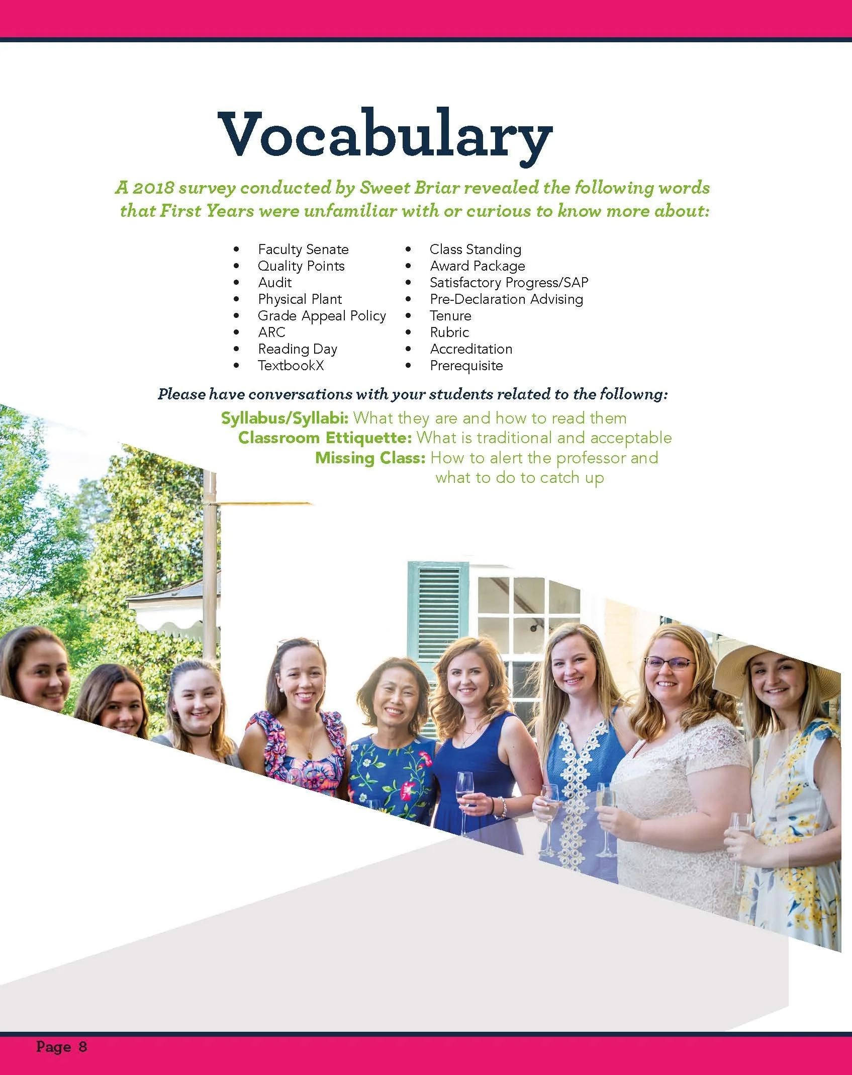 Sweet Briar College Mentor Book_Page_12.jpg