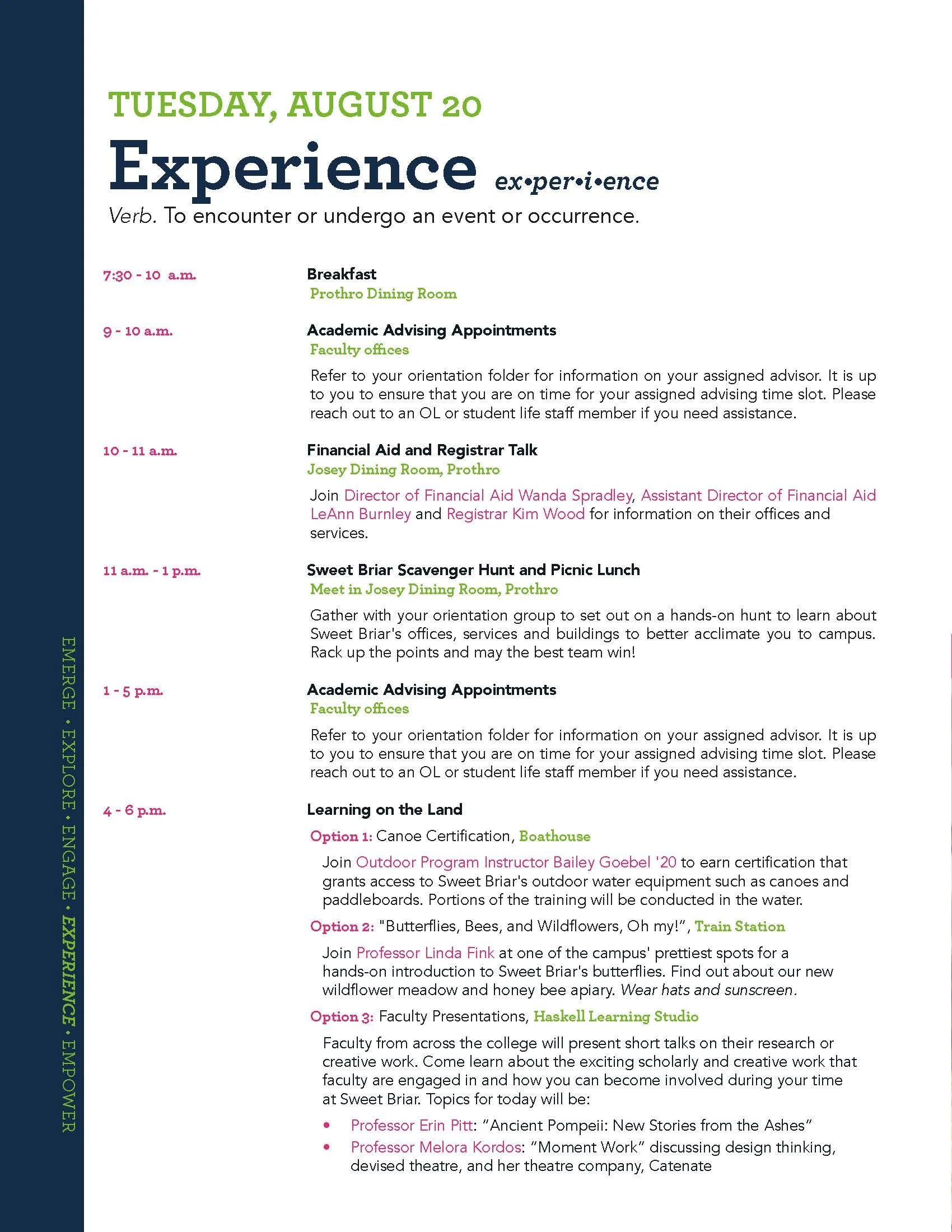 Sweet Briar College Fall Orientation_Page_10.jpg