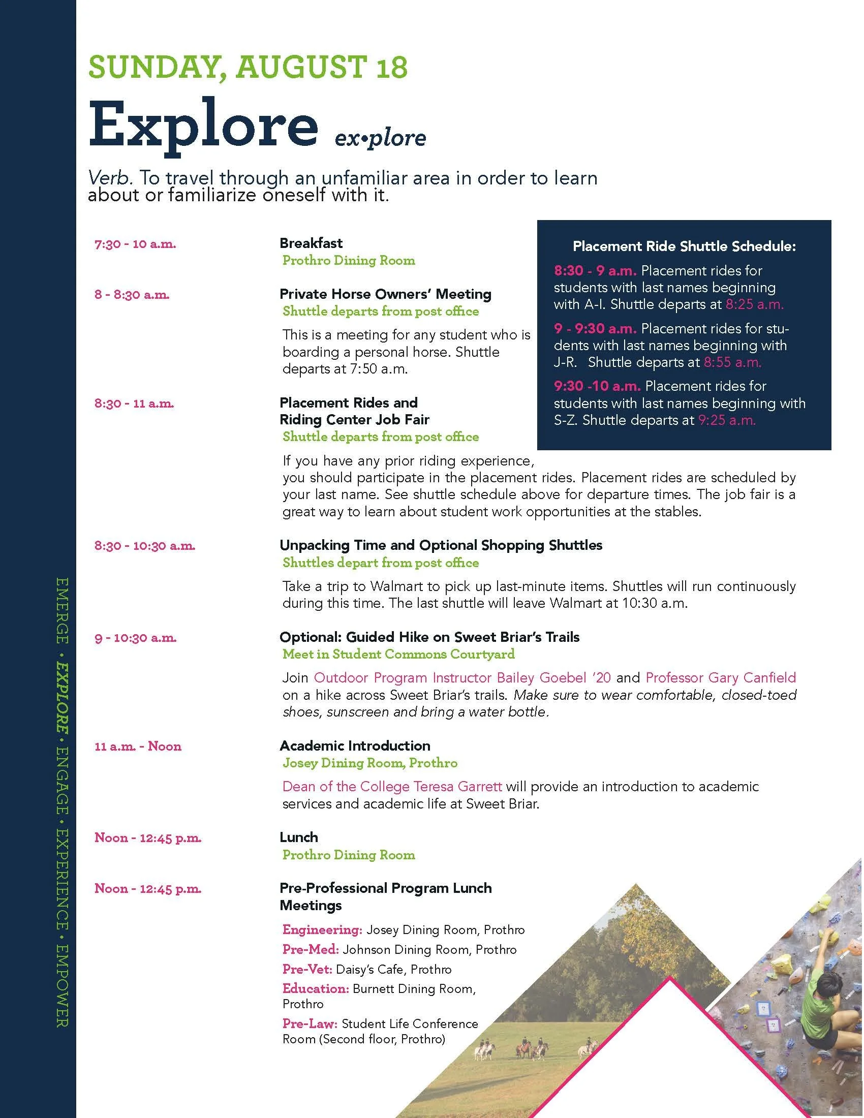 Sweet Briar College Fall Orientation_Page_06.jpg