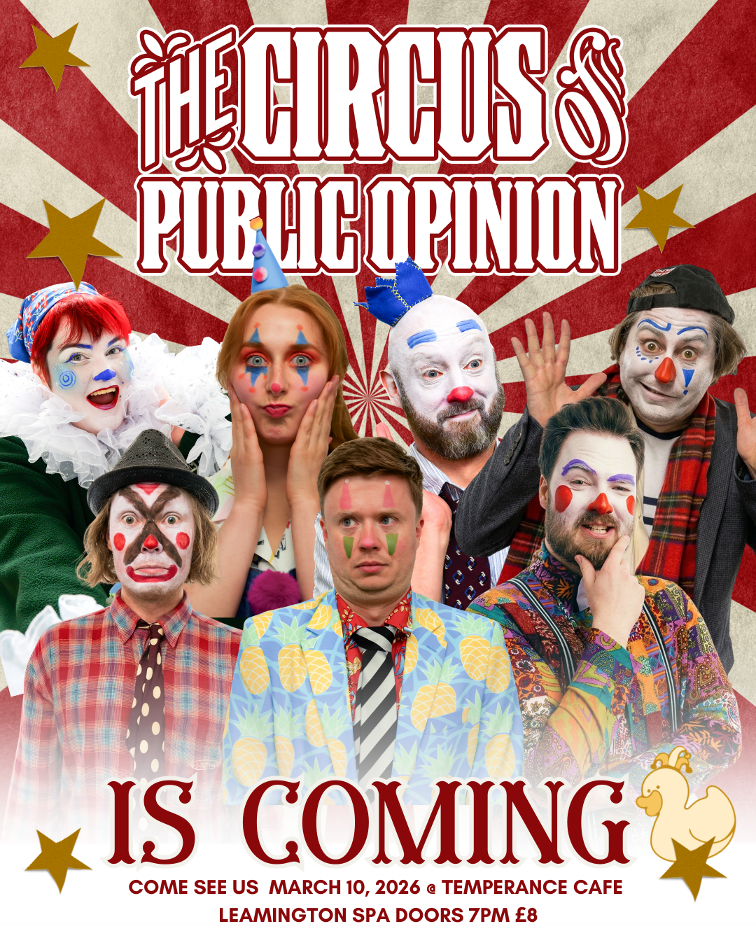 CPO posters (4).png