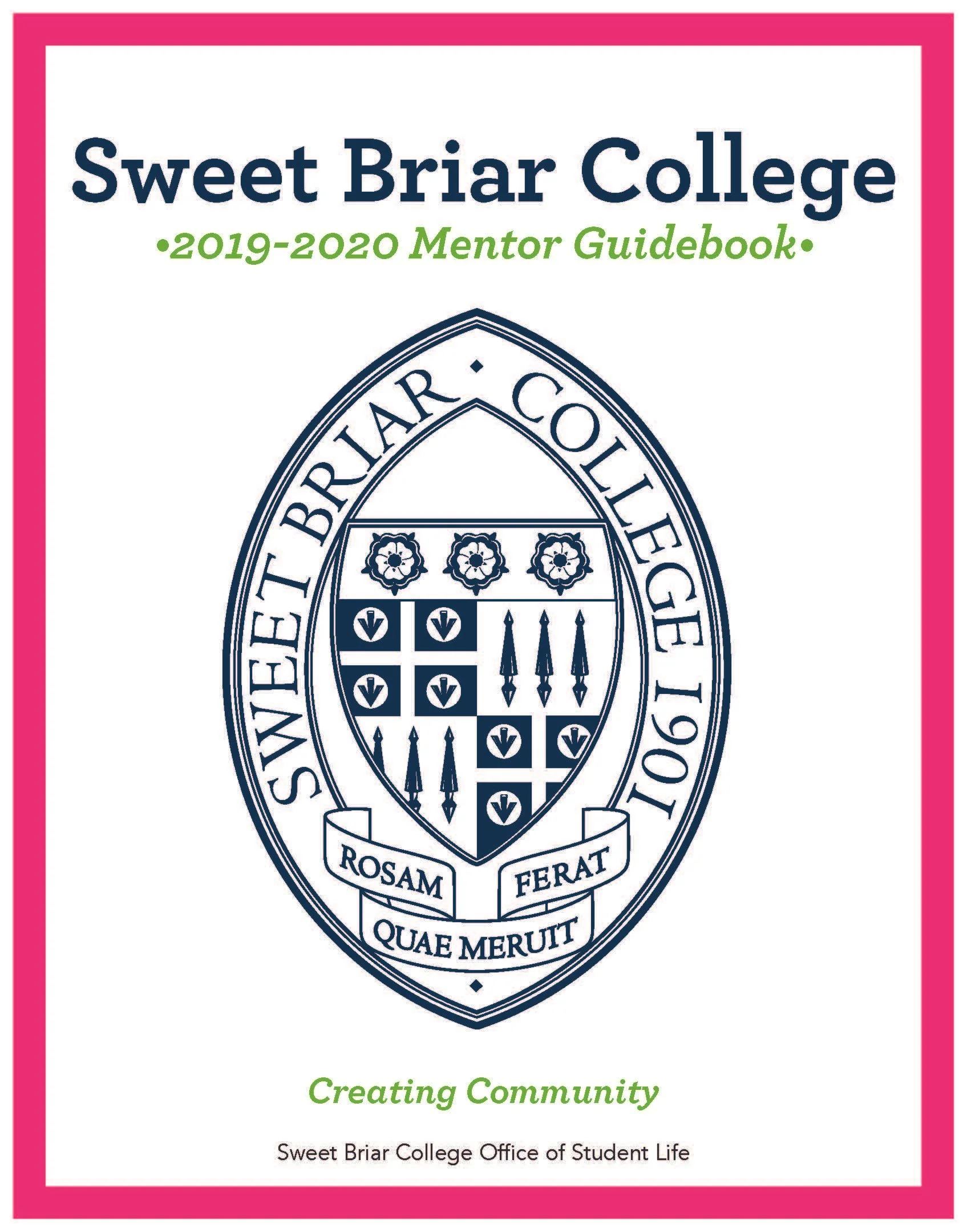 Sweet Briar College Mentor Book_Page_01.jpg