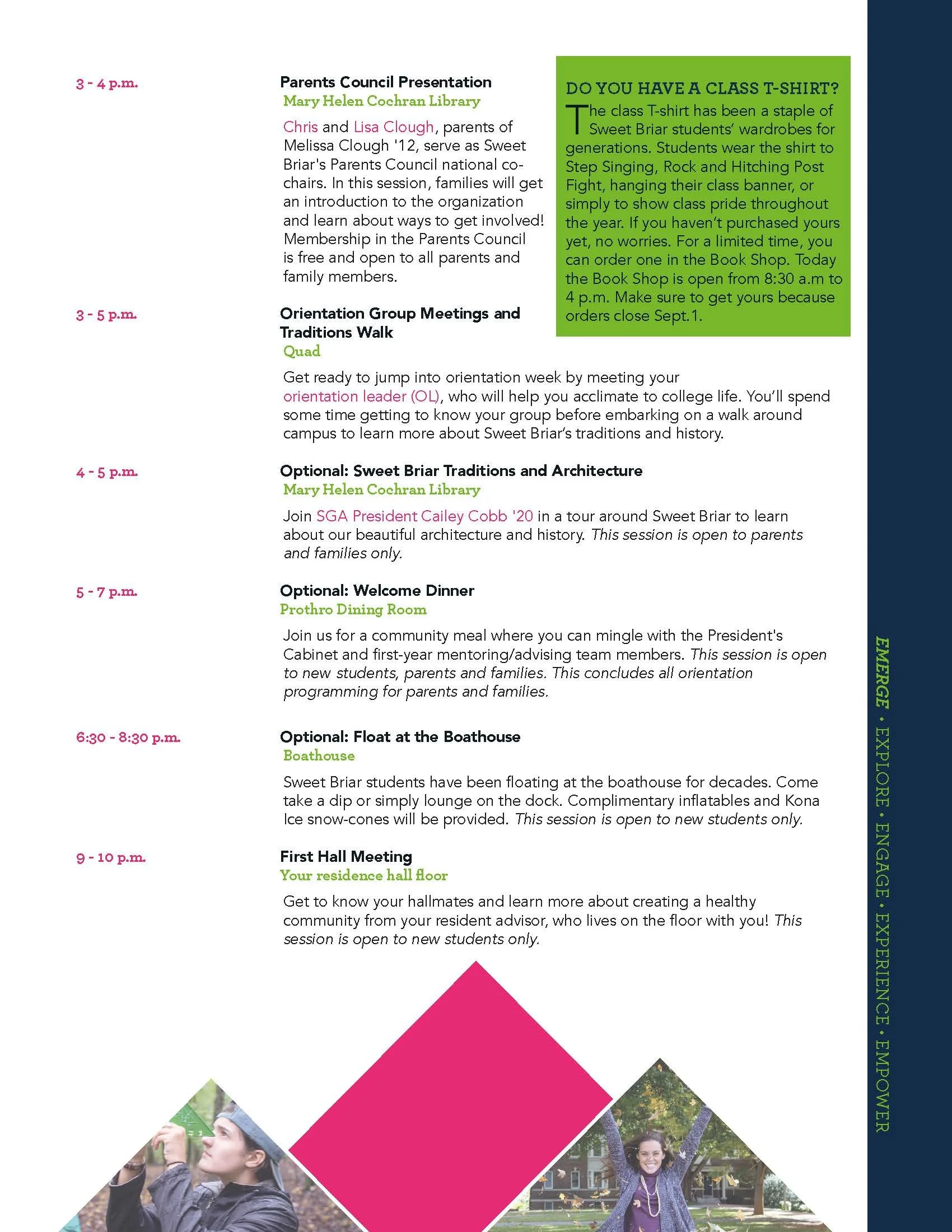 Sweet Briar College Fall Orientation_Page_05.jpg