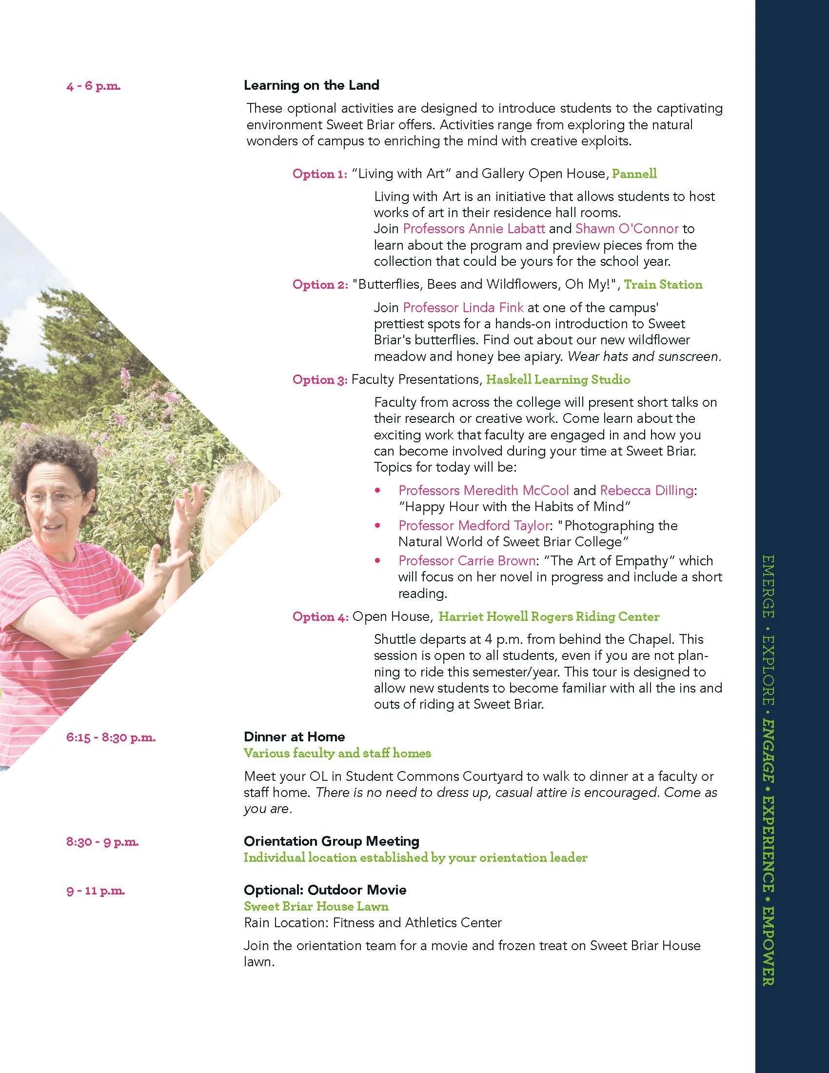 Sweet Briar College Fall Orientation_Page_09.jpg