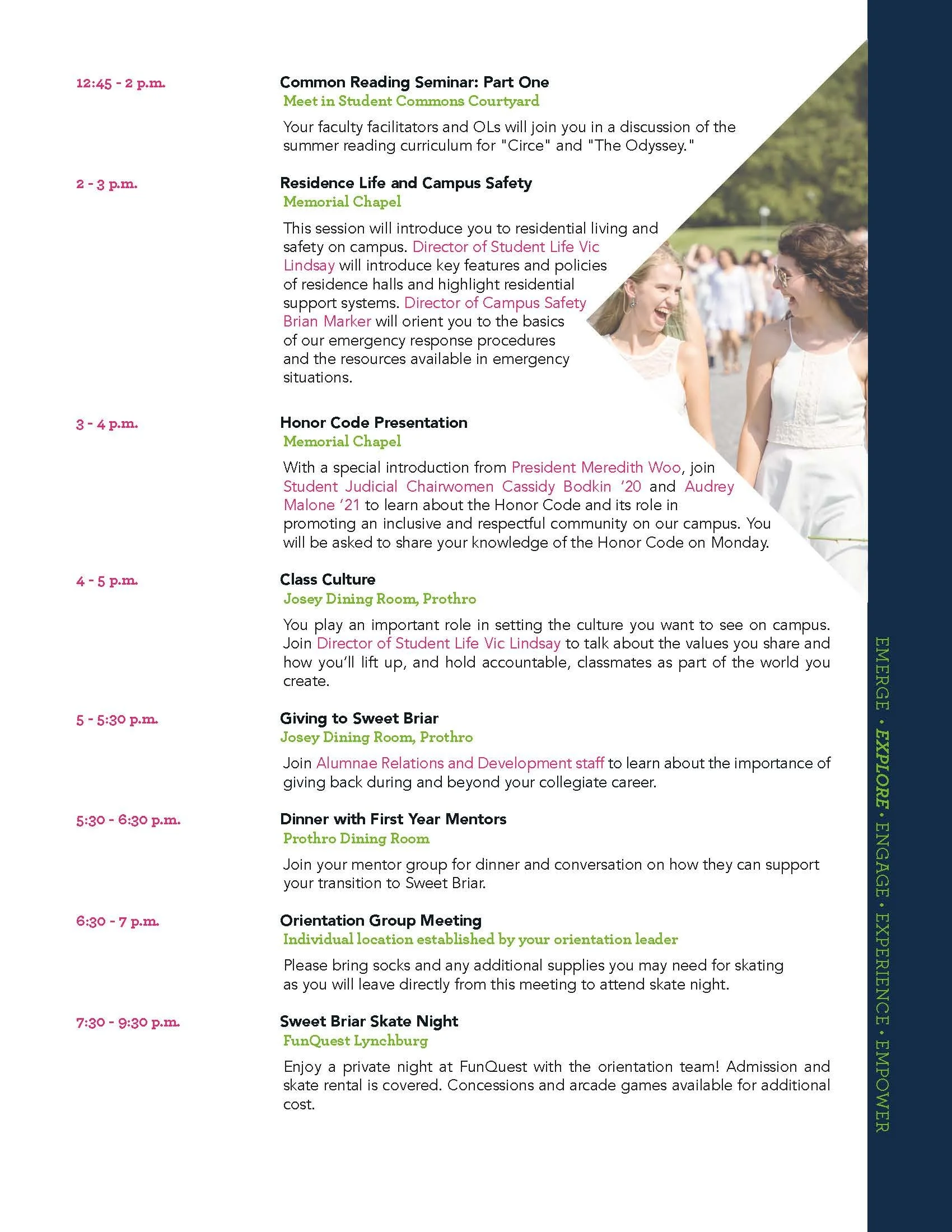 Sweet Briar College Fall Orientation_Page_07.jpg