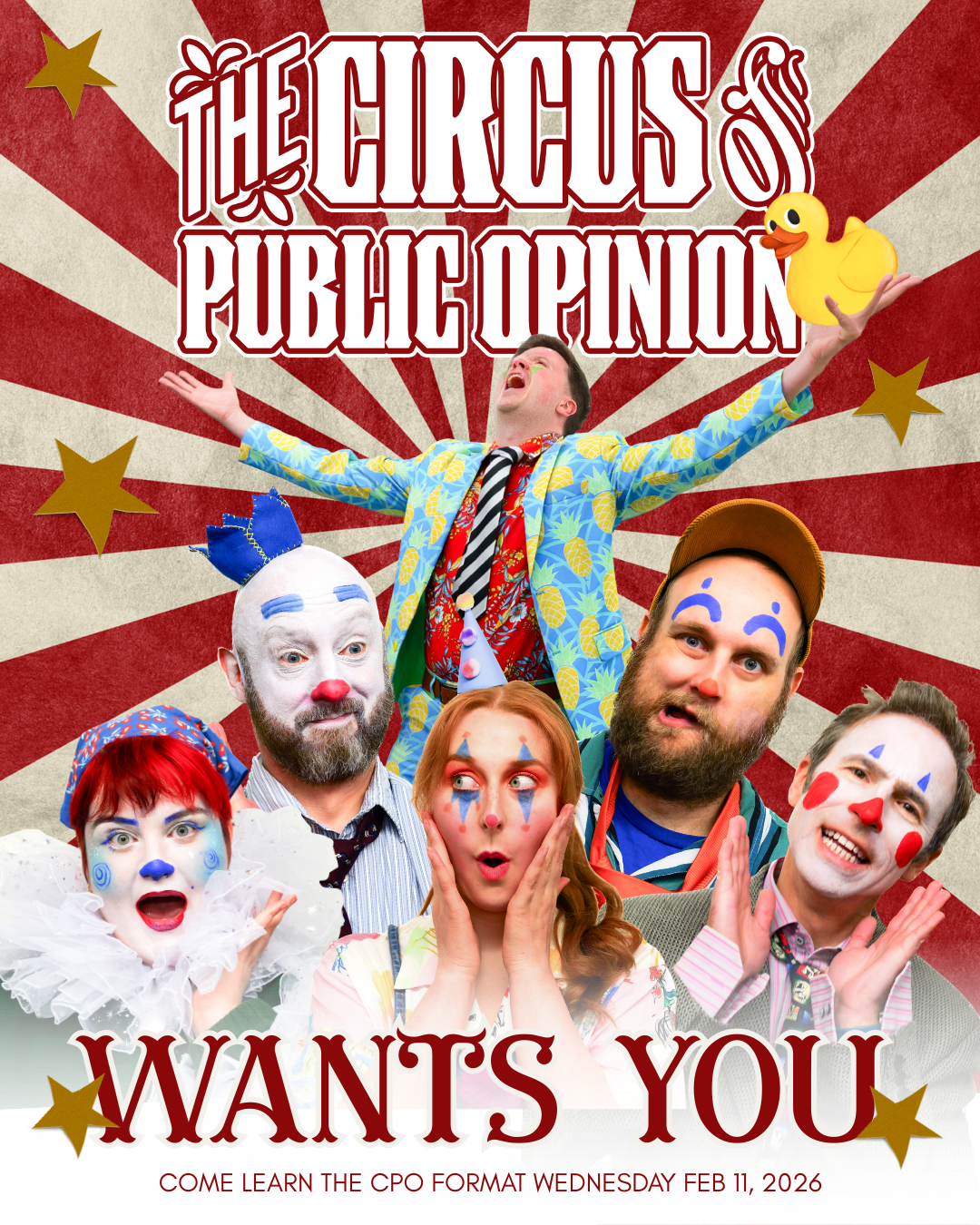 CPO posters.png