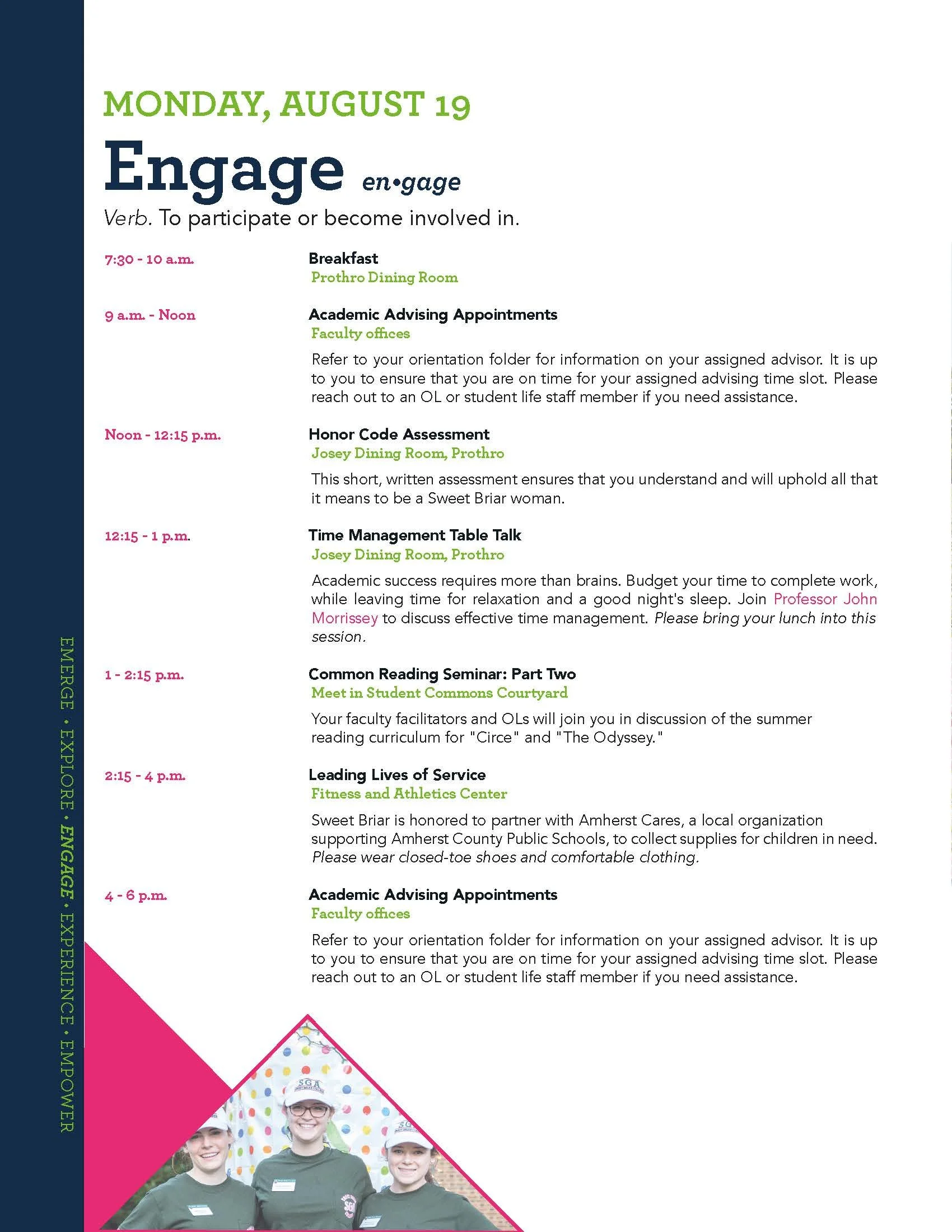 Sweet Briar College Fall Orientation_Page_08.jpg