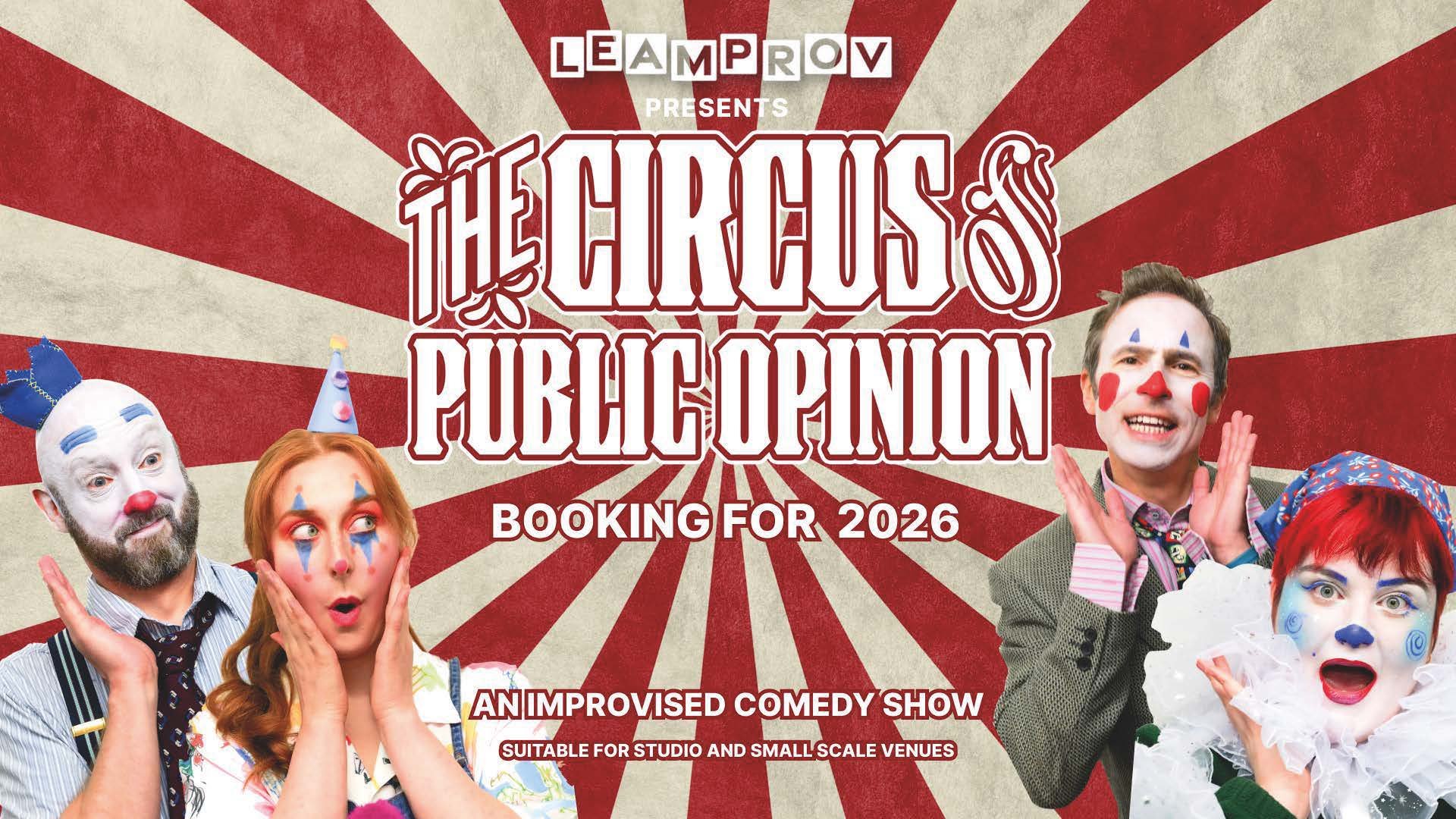 CPO_Marketing2026_Page_1.jpg