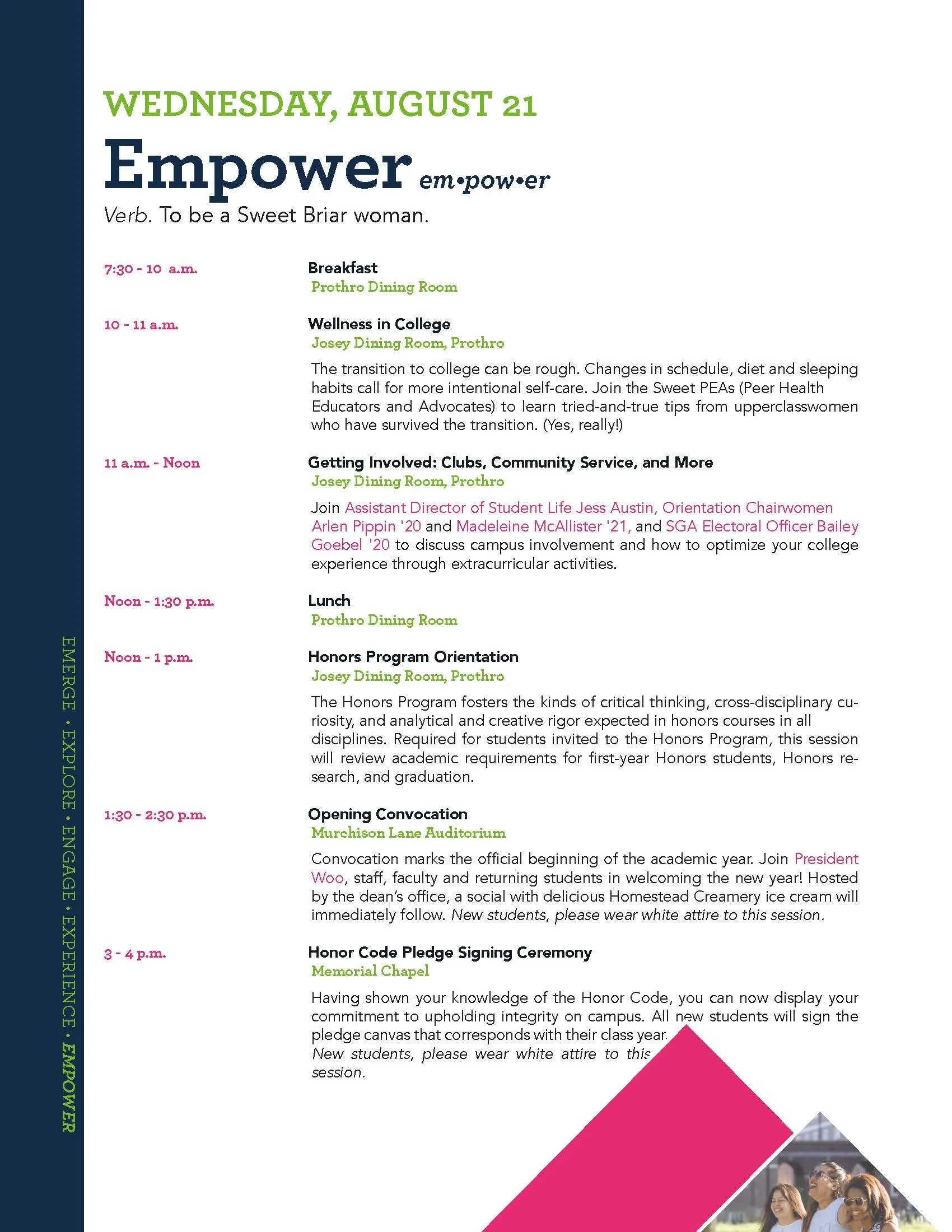 Sweet Briar College Fall Orientation_Page_12.jpg