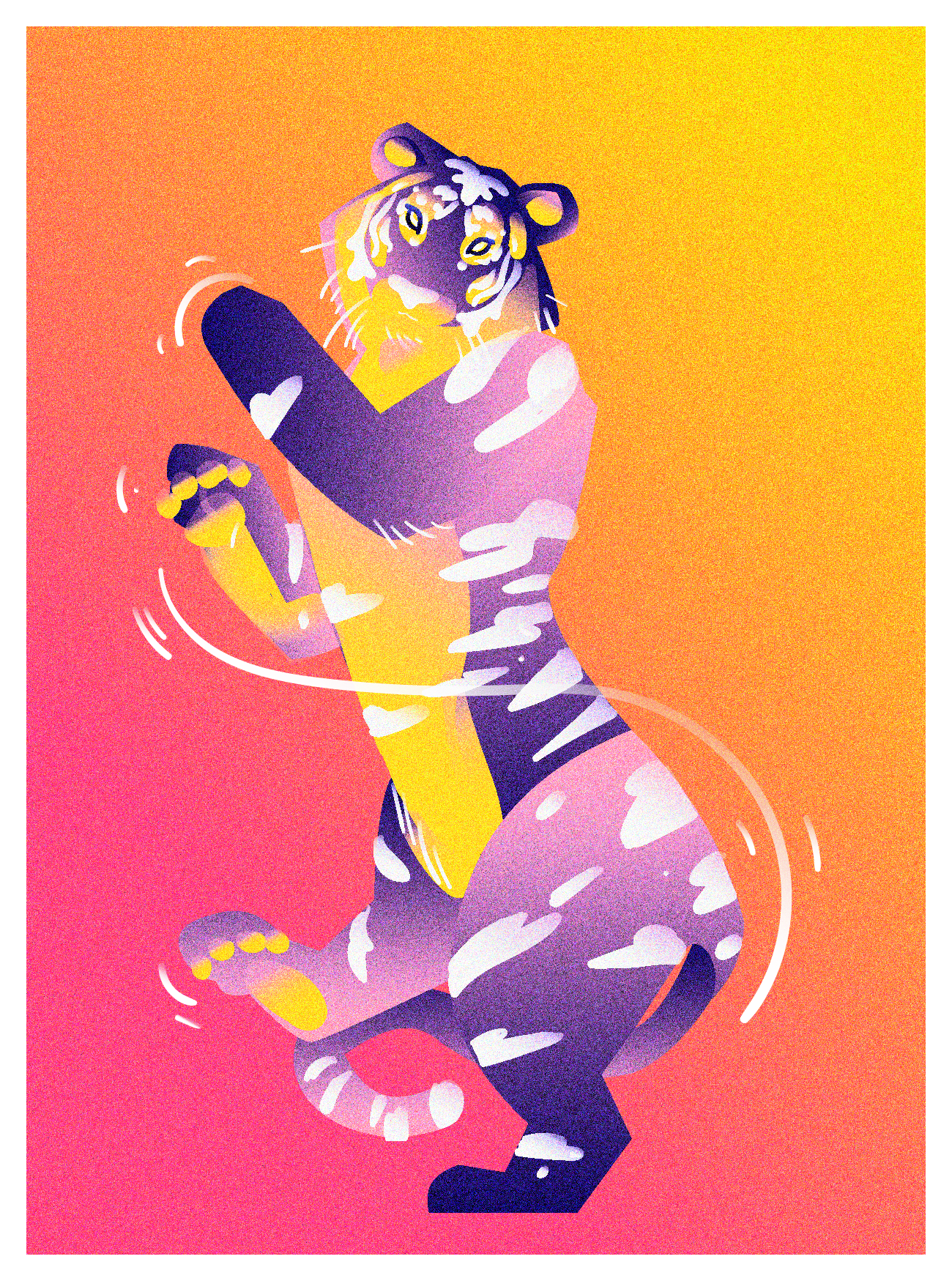 unnamed (1).png