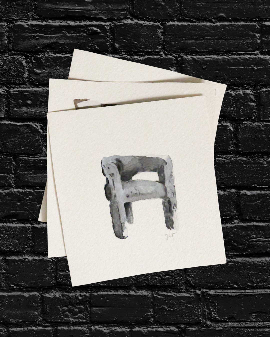 600c9361-9b04-46fd-8273-31ec8bd8b77e_rw_1200.png