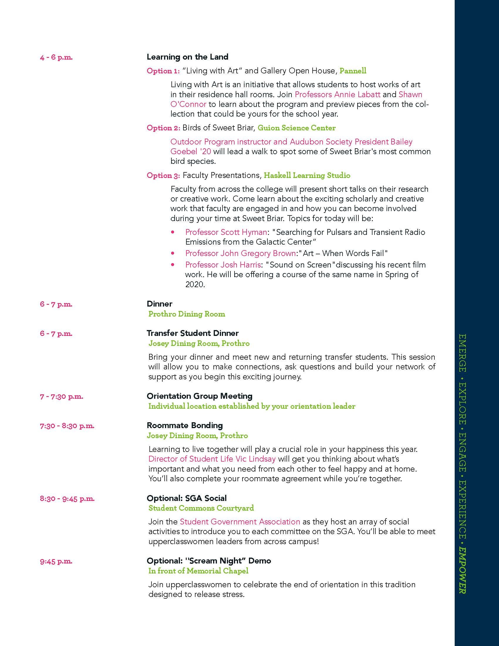 Sweet Briar College Fall Orientation_Page_13.jpg
