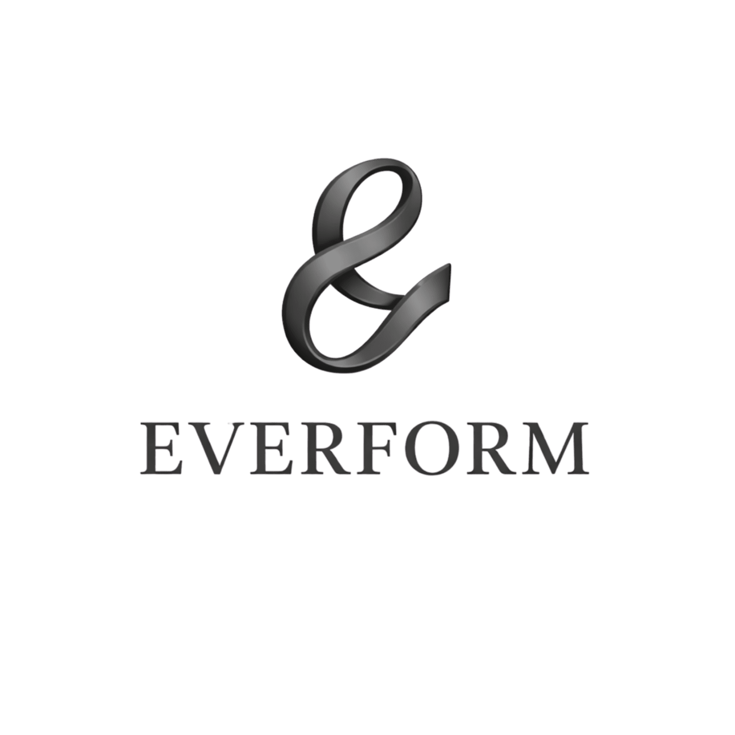Everform 3D