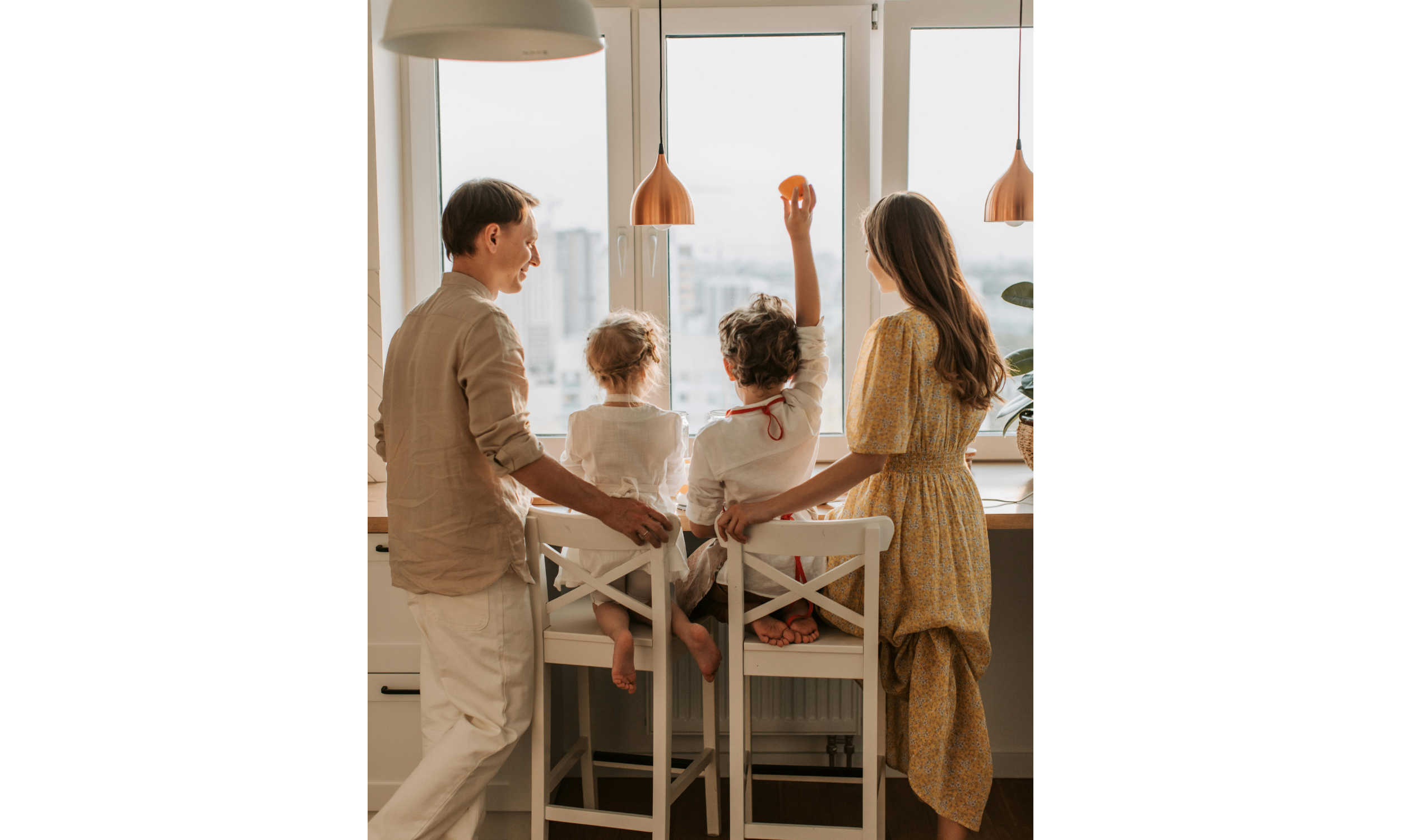 Why Couples Fight About the Same Things Over and Over (And How to Finally Break the Cycle)