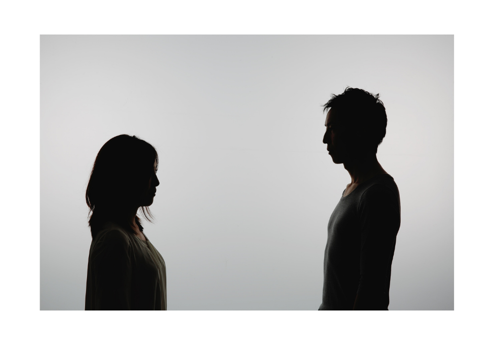 Five Losing Relationship Strategies That Make Everything Worse