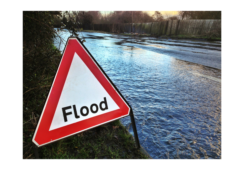 Why Your Arguments Keep Derailing: The Science of Emotional Flooding