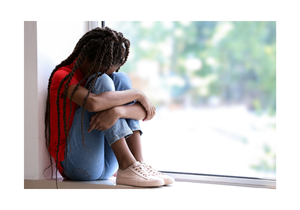 How the Survival Strategies You Built in Childhood Are Running Your Relationship Now