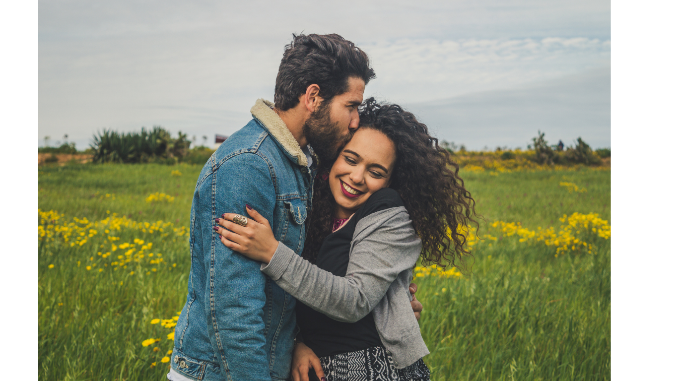 Emotional Labor in Relationships: The Invisible Work That's Costing One Partner