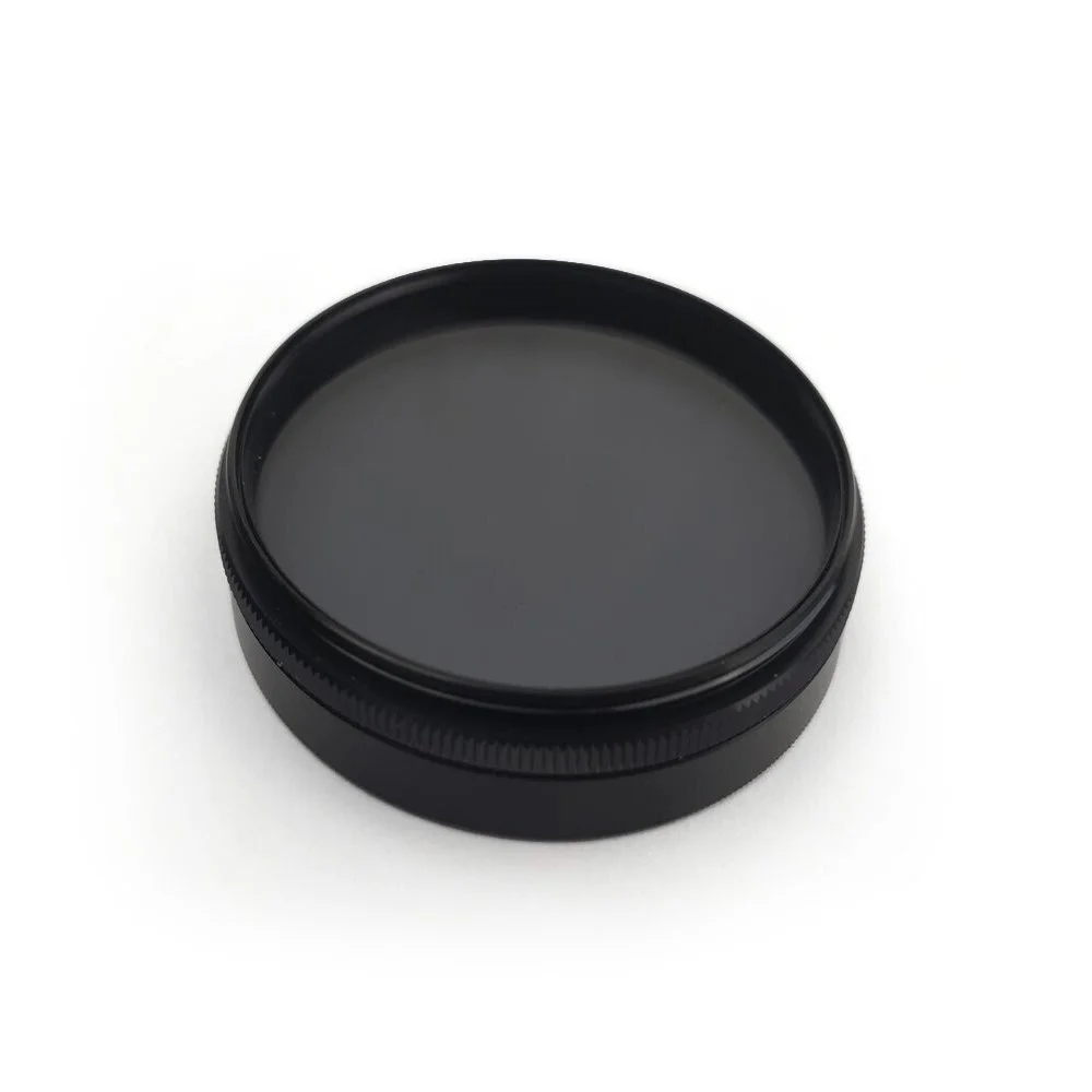 55mm Polarizing Filter for S250