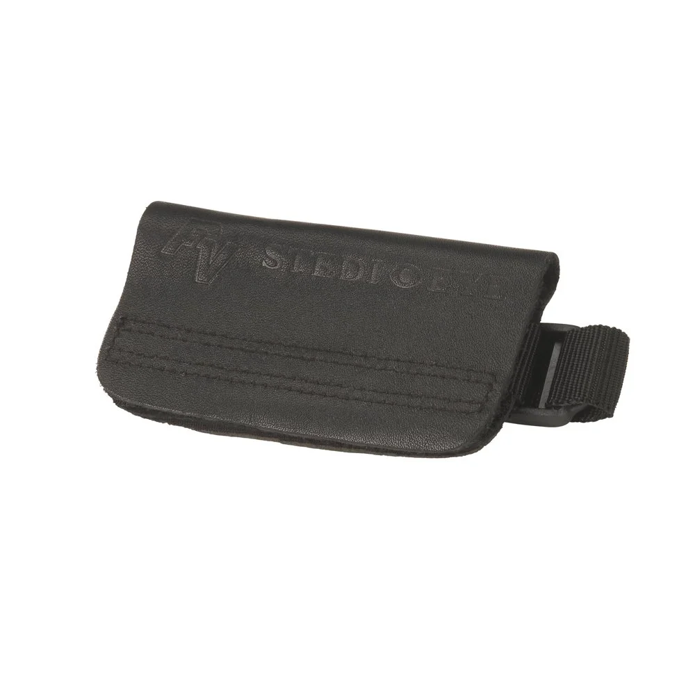 Hand Strap - Gyro Binos