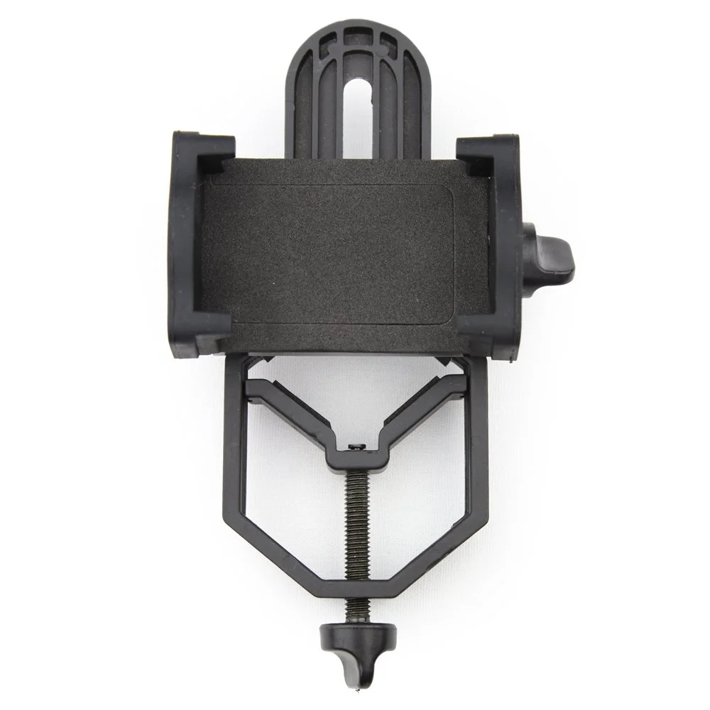 Universal Smart Phone Adapter - Gyro Binos