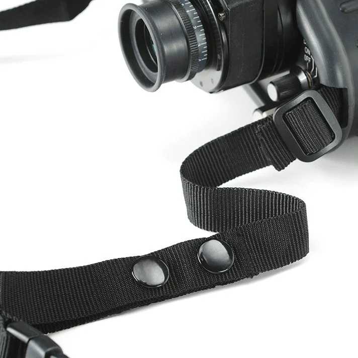 Neck Strap - Gyro Binos