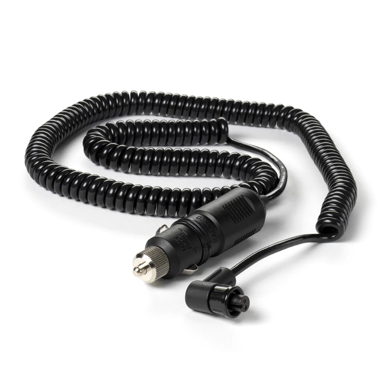 Power Cord Assembly for S250 Binoculars - Gyro Binos