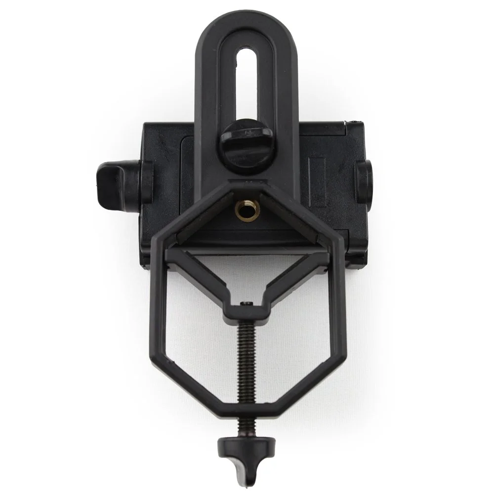 Universal Smart Phone Adapter - Gyro Binos