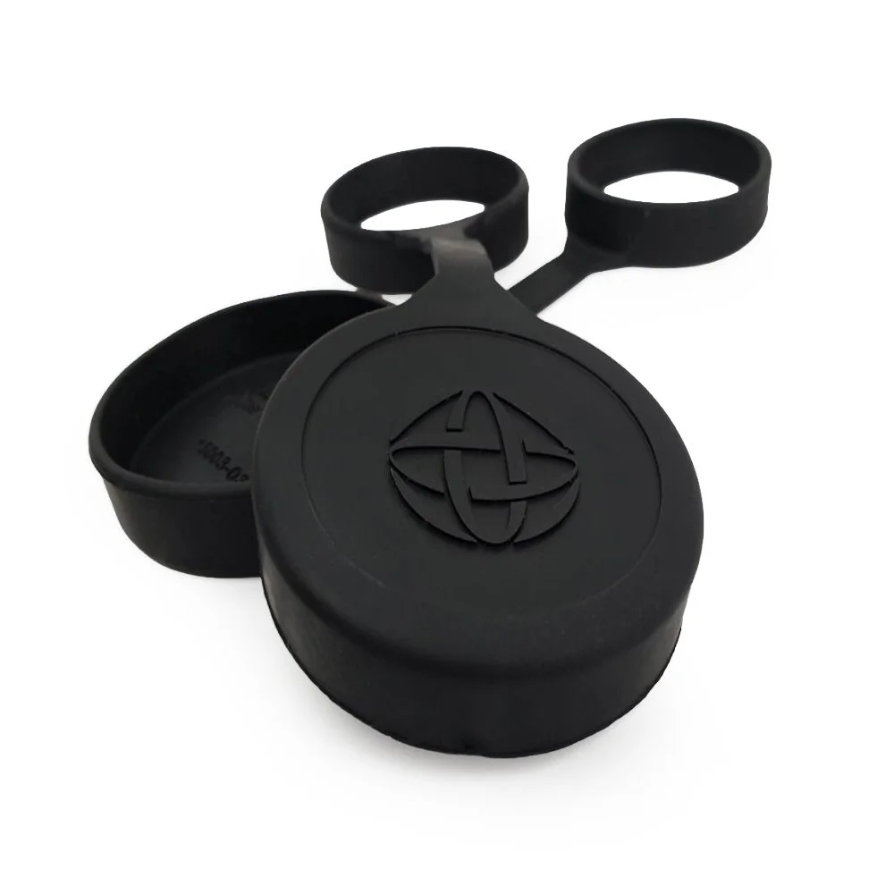 Objective Cover - Gyro Binos