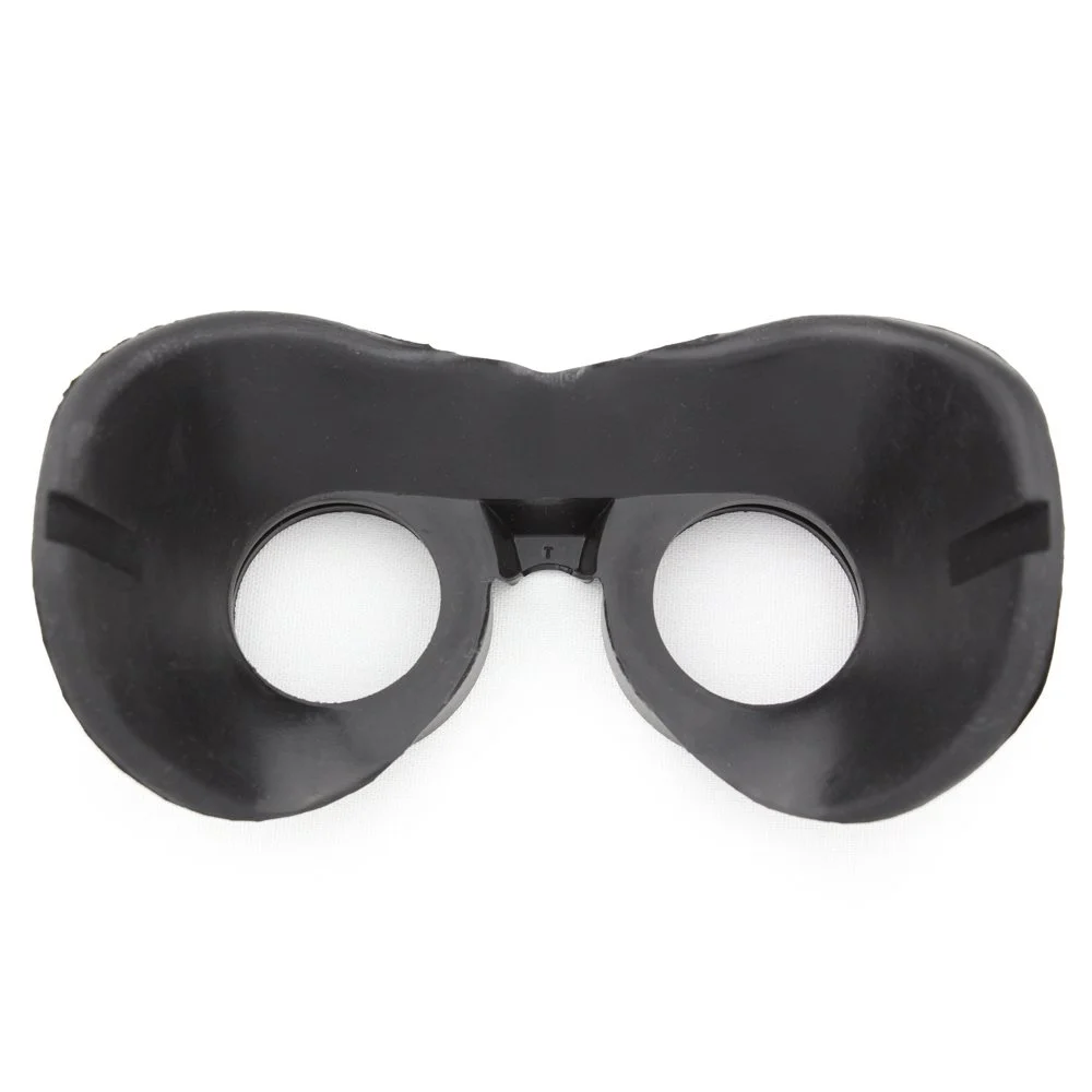 Face Shield - Gyro Binos