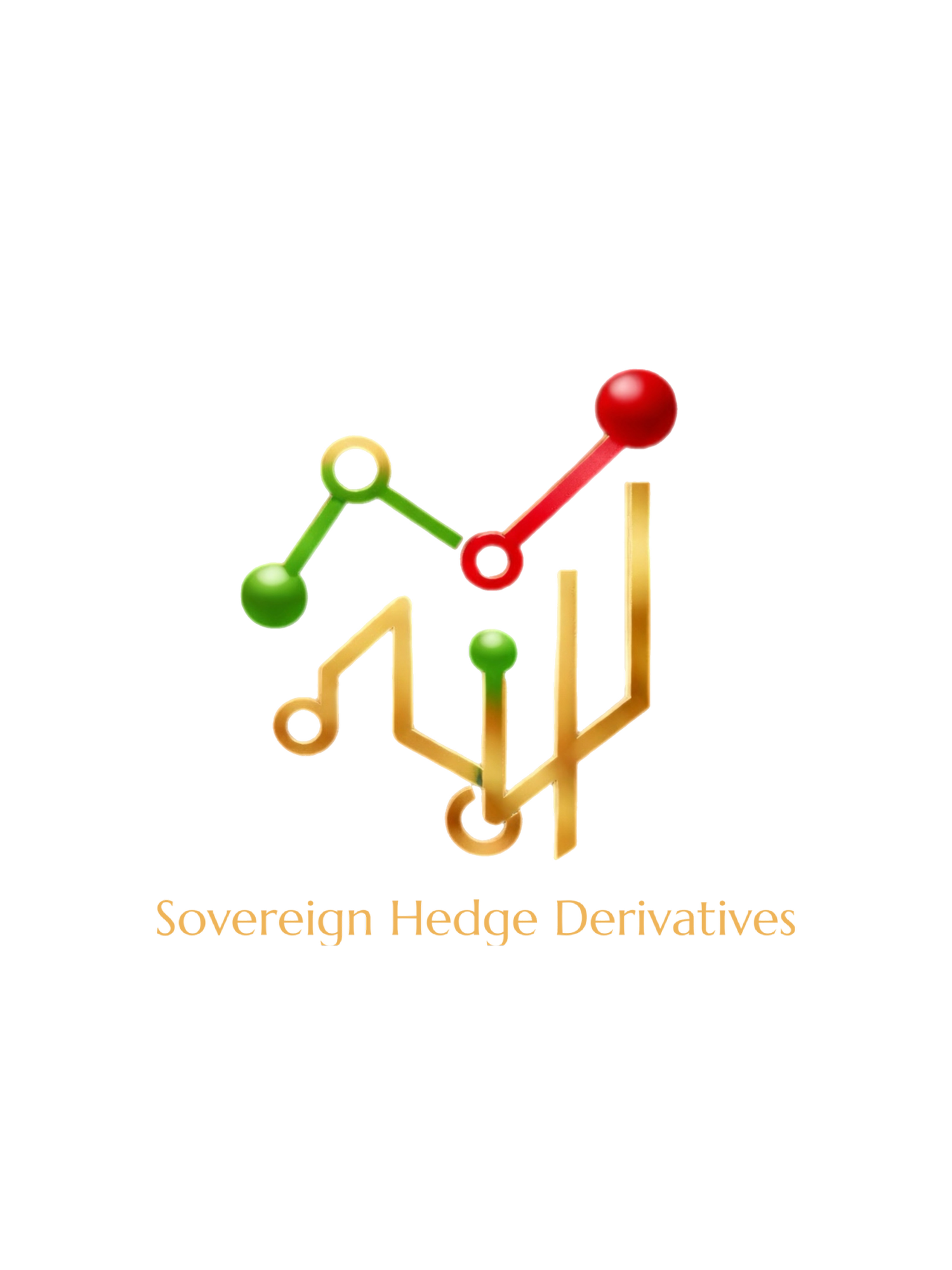 Sovereign Hedge Derivatives