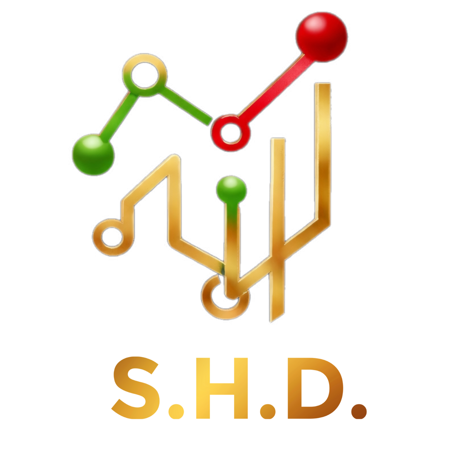 Sovereign Hedge Derivatives