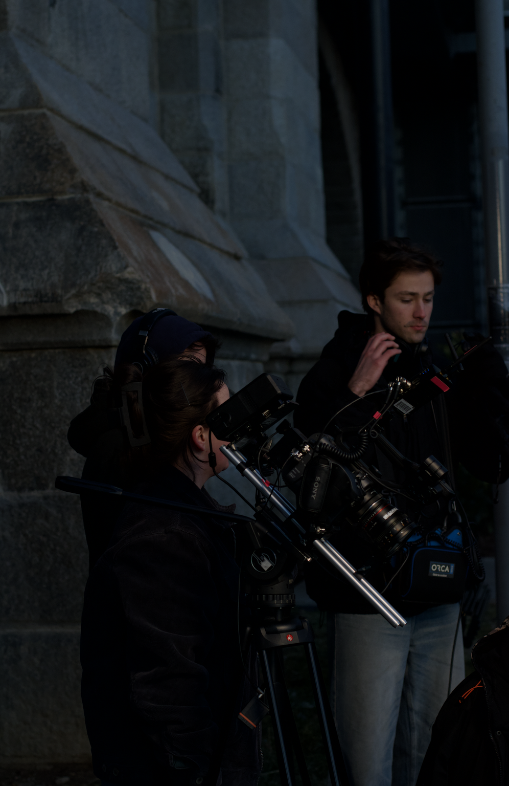 Screenshot 2026-02-06 at 10.25.00 PM.png