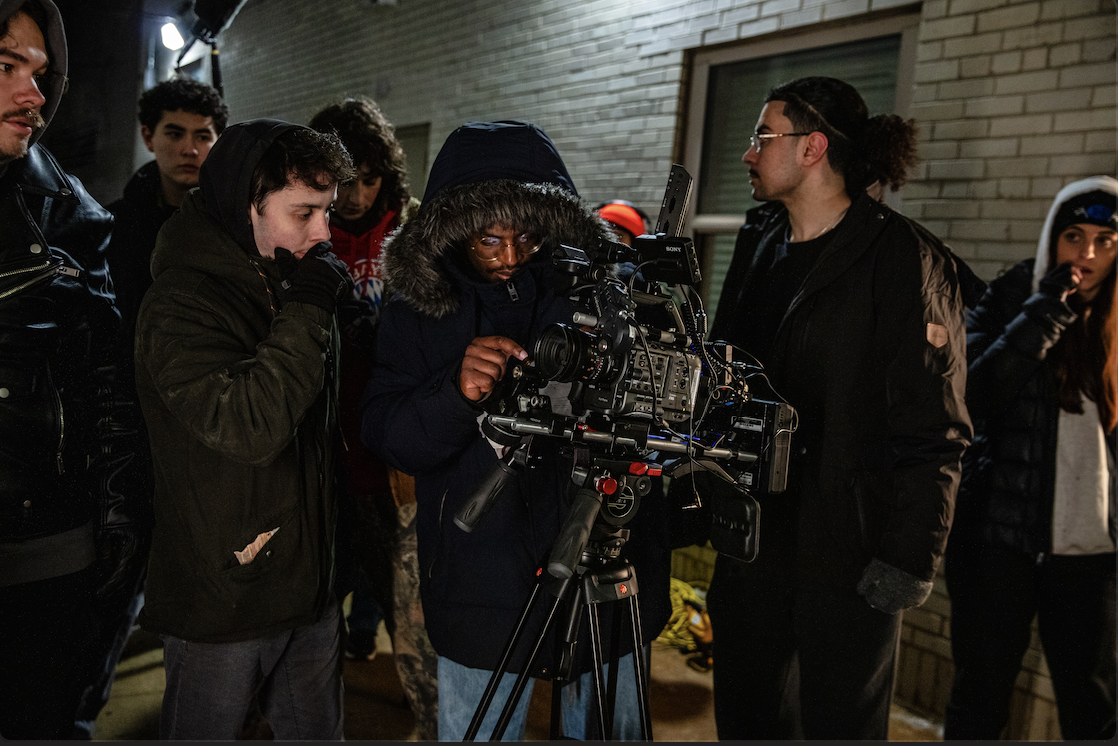 Screenshot 2026-02-04 at 10.36.53 PM.png