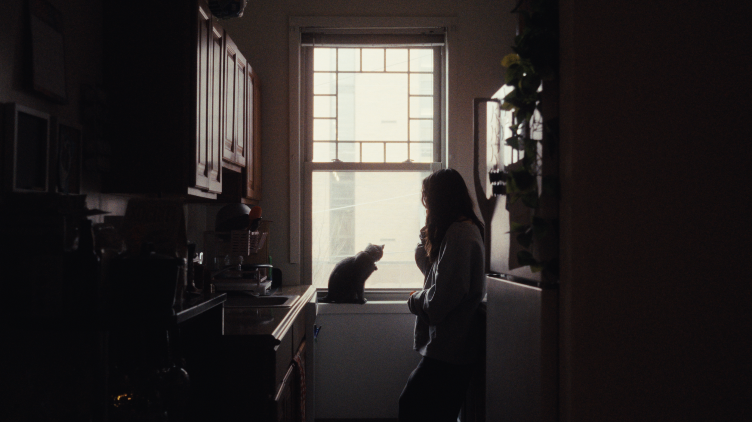 Screenshot 2026-02-23 at 2.10.26 PM.png