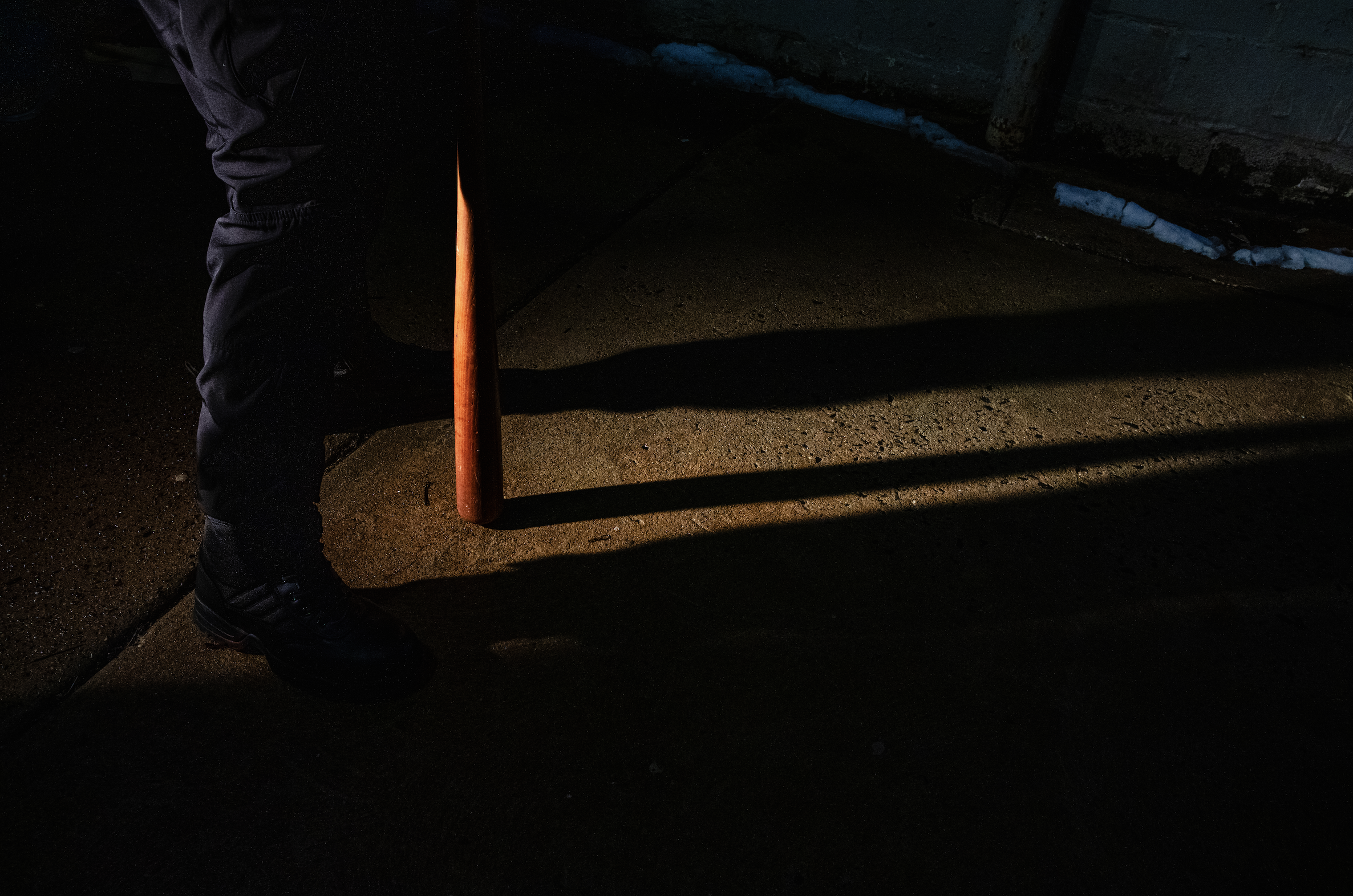 Screenshot 2026-02-05 at 8.31.52 AM.png